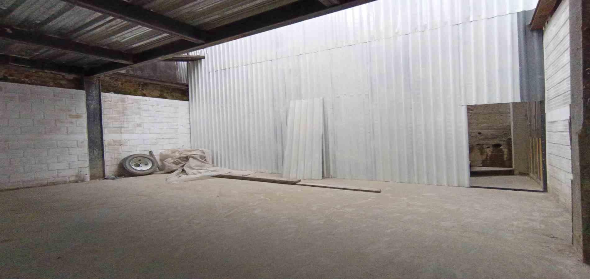 Foto de Local en Arriendo en Los agustinos, Manizales - 28 - 279069960
