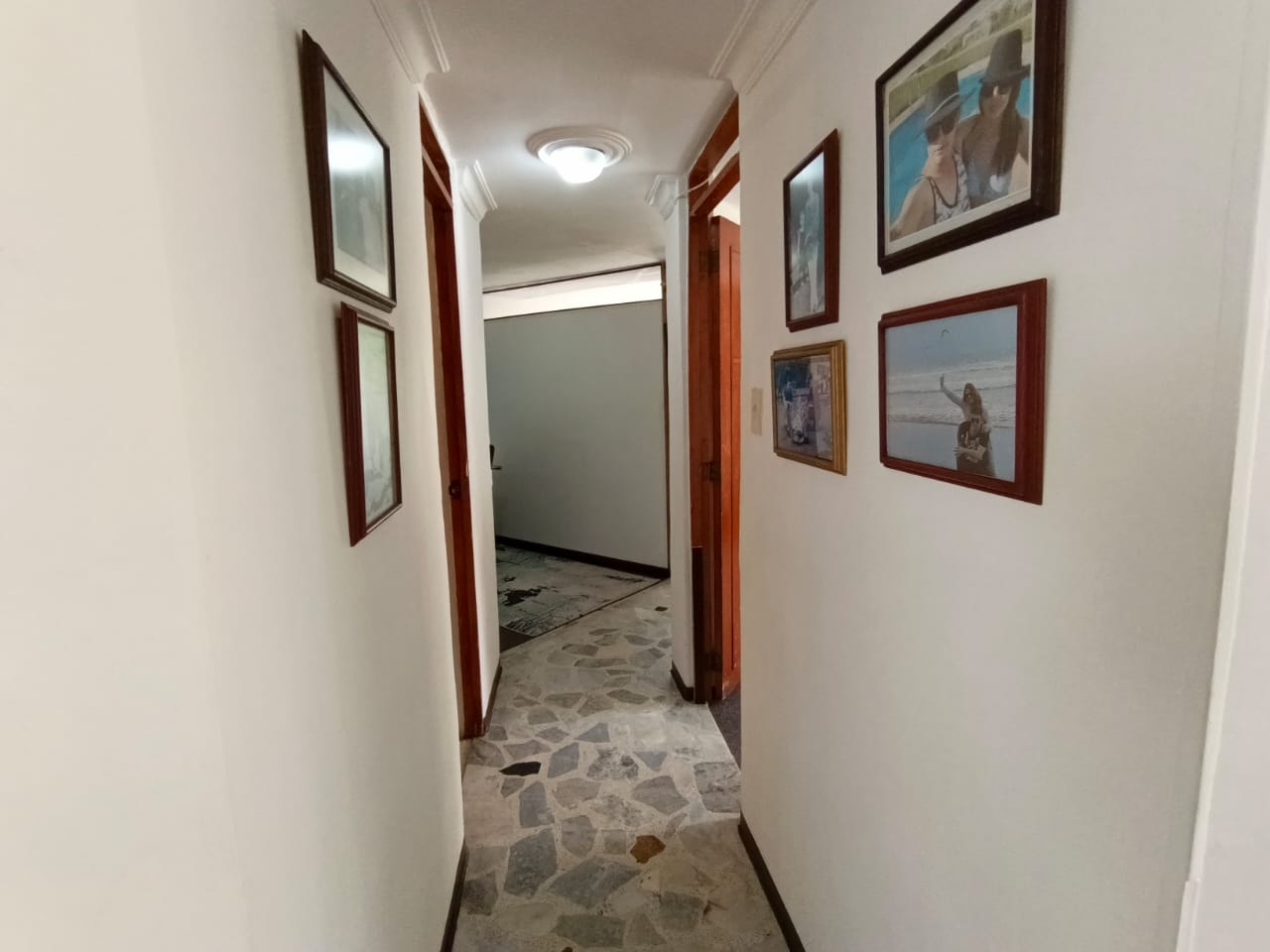 Foto de Apartamento en Venta en Villa carmenza, Manizales - 8 - 279063738
