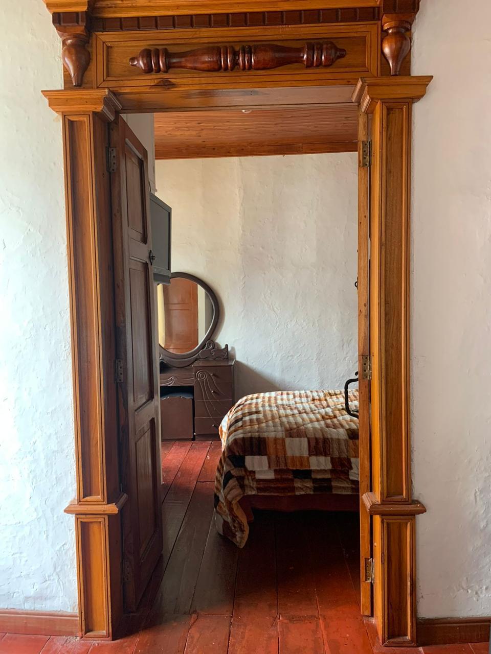 Foto de Casa en Venta en Centro, Salamina - 31 - 279058278