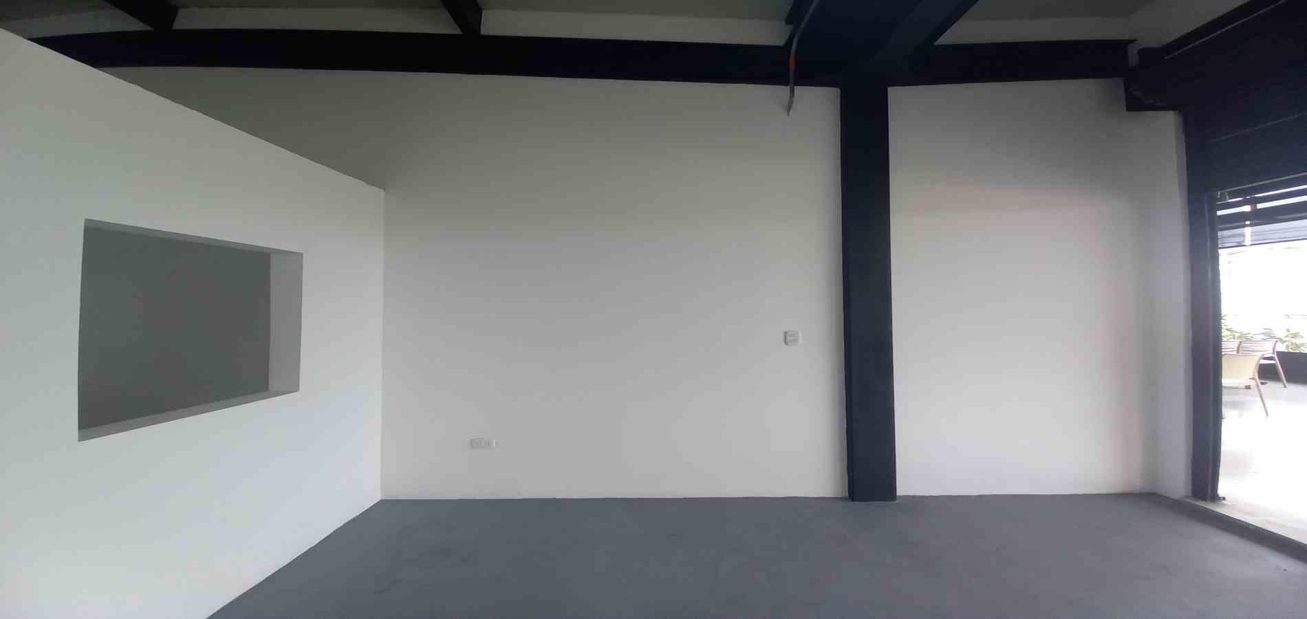 Foto de Local en Arriendo en Nueva cecilia, Armenia  - 1 - 279062287