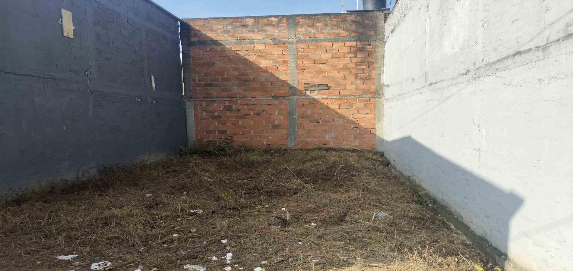 Foto de Lote / terreno en Venta en Manantiales, Armenia  - 5 - 279068281