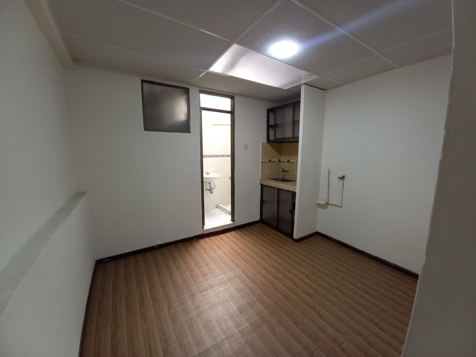 Foto de Apartaestudio en Arriendo en La estrella, Manizales - 12 - 279069030
