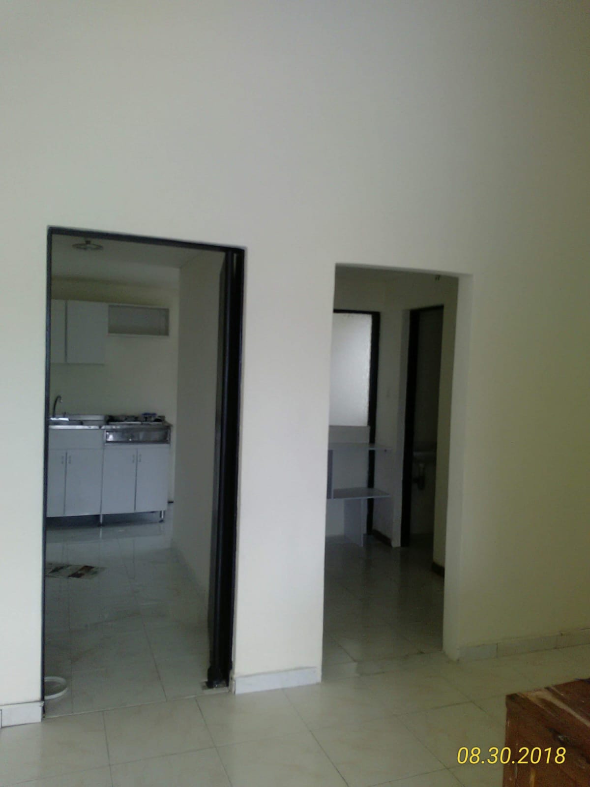 Foto de Apartamento en Venta en San jorge, Manizales - 6 - 279064412