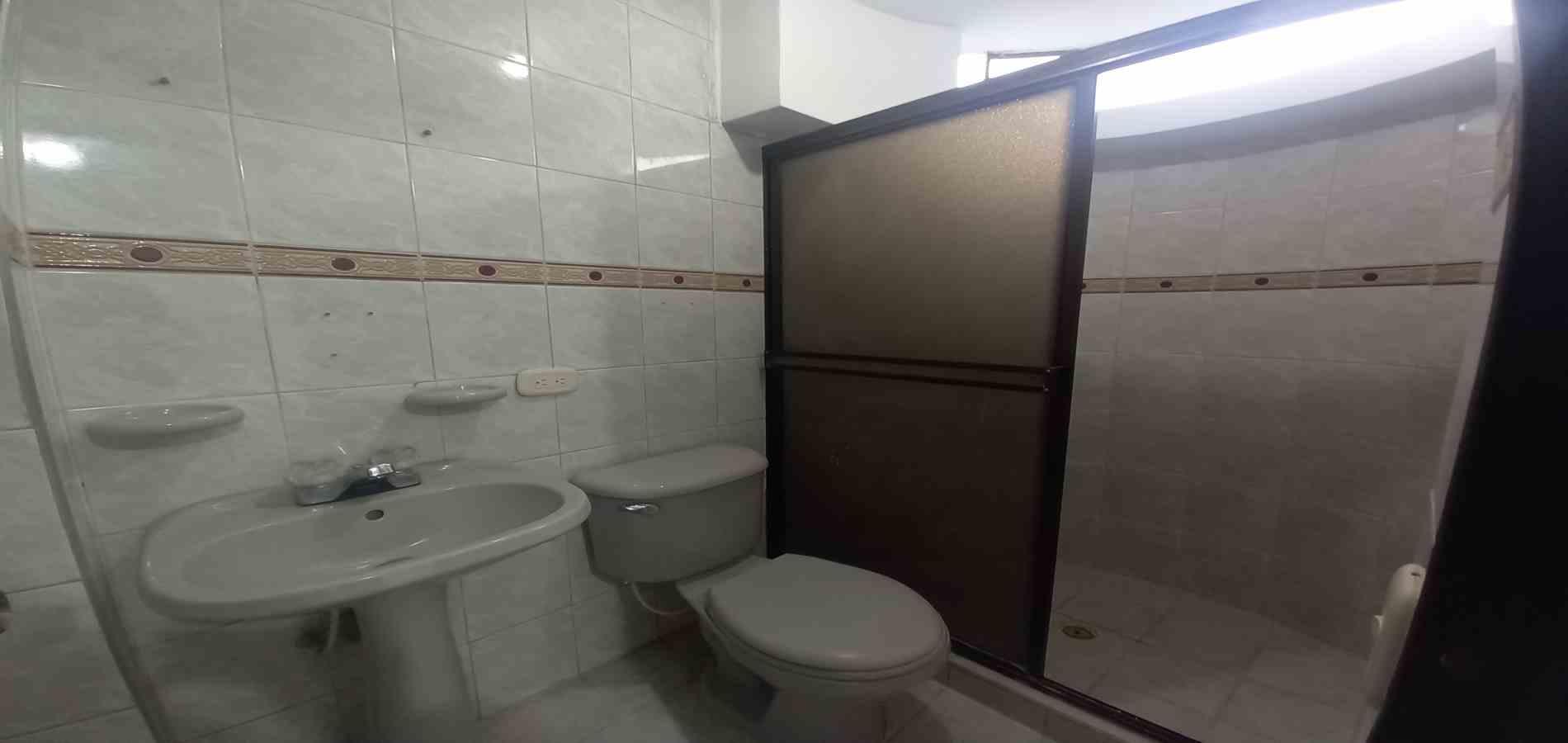Foto de Edificio en Venta en Centro, Pereira - 2 - 279065548