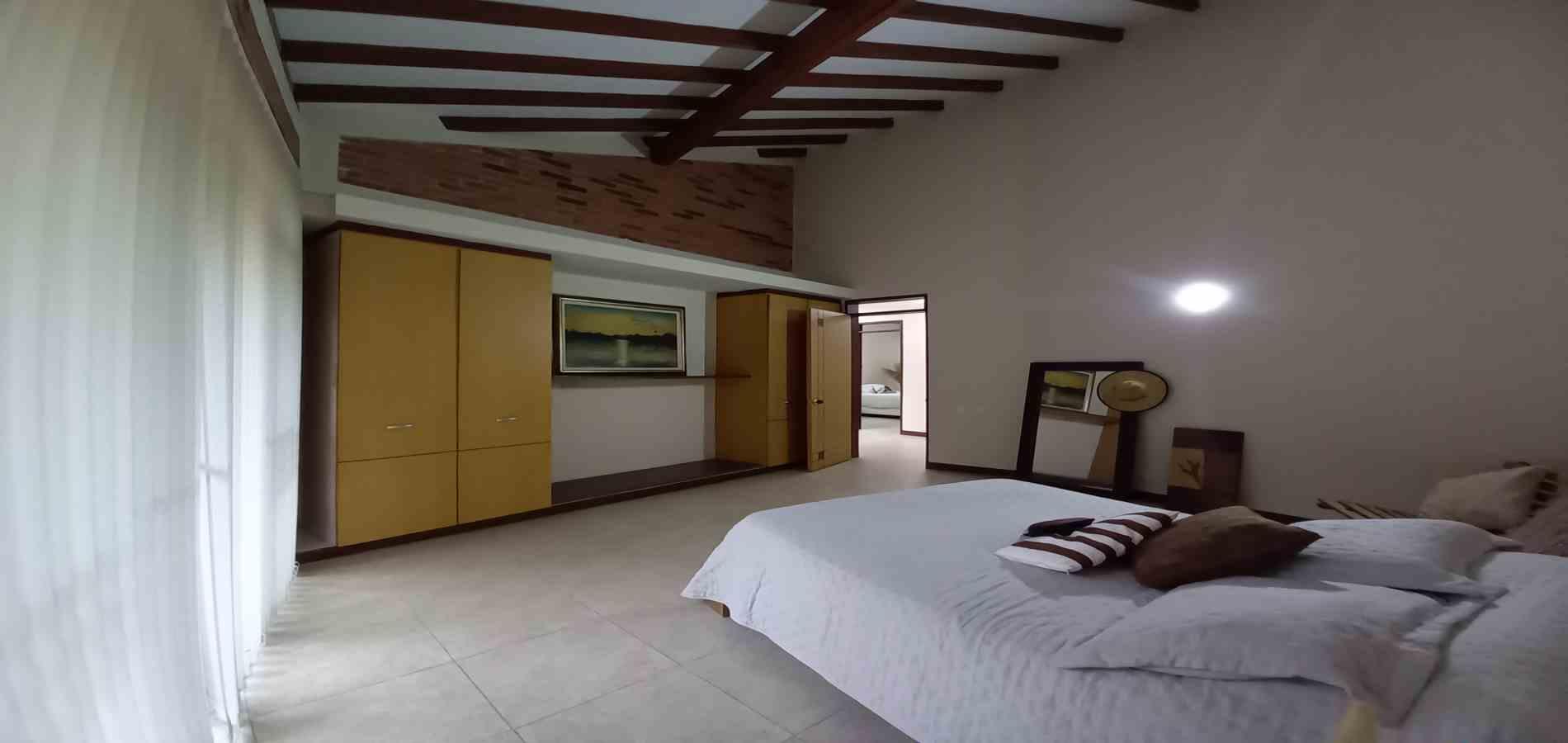 Foto de Casa campestre en Arriendo en Cerritos / sector el tigre, Pereira - 22 - 279065534