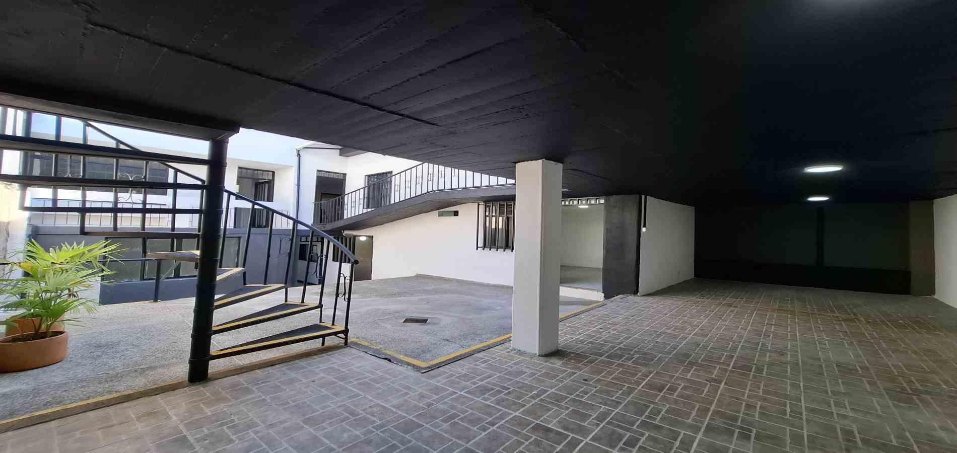 Foto de Casa en Arriendo en Maraya, Pereira - 18 - 279069466