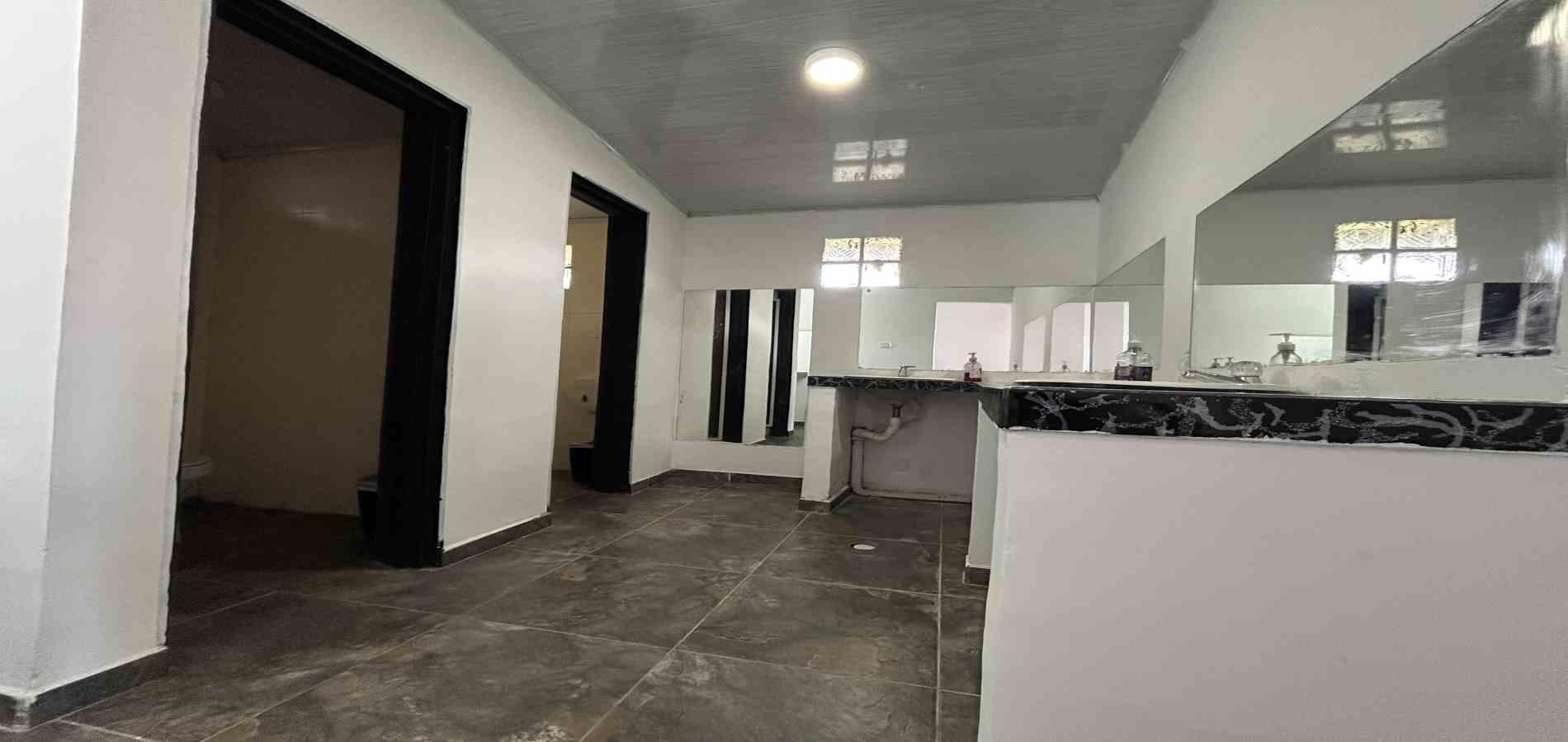 Foto de Local en Arriendo en Av. la romelia el pollo, Dosquebradas - 7 - 279067853
