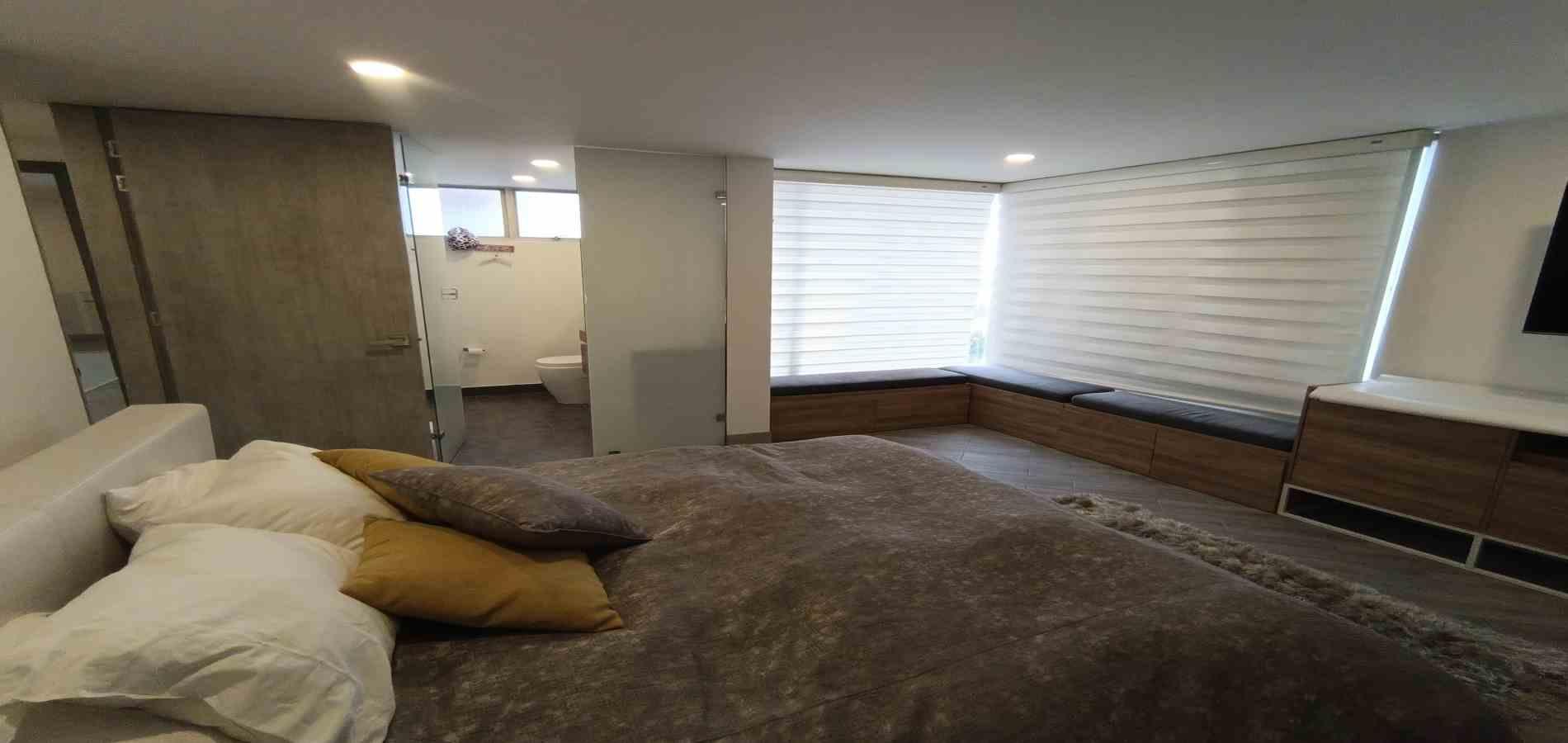 Foto de Apartamento en Venta en La rambla, Manizales - 14 - 279066977