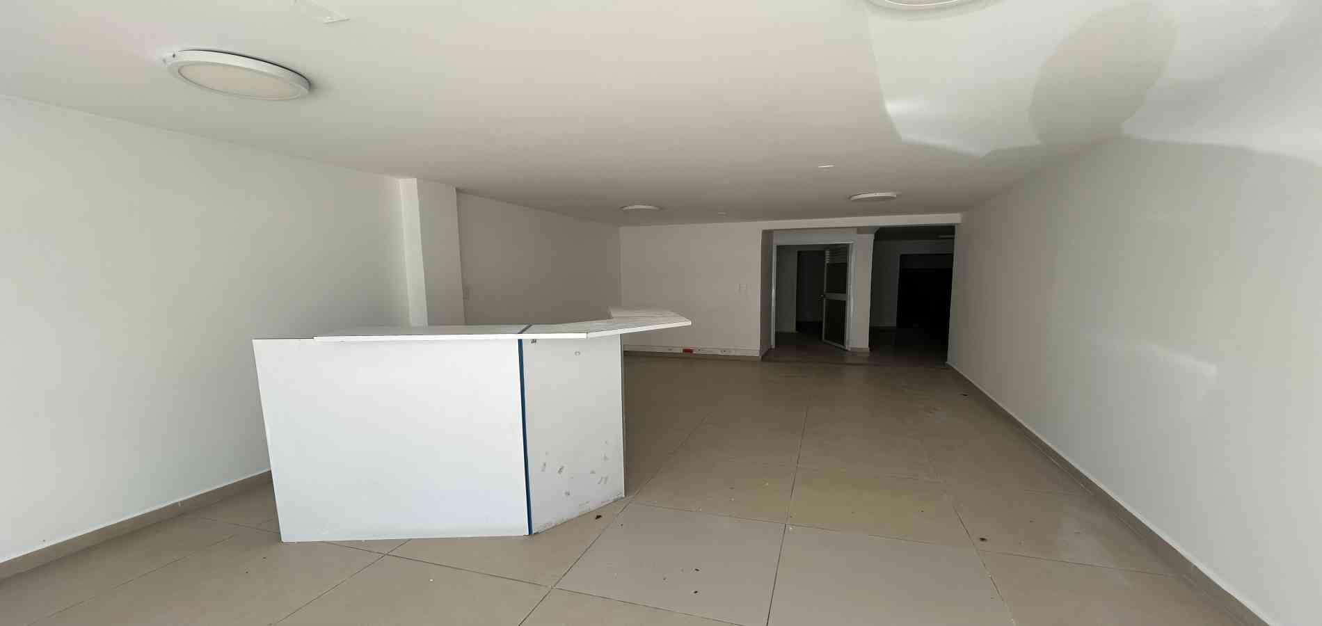 Foto de Casa en Venta en Maraya, Pereira - 27 - 279069392
