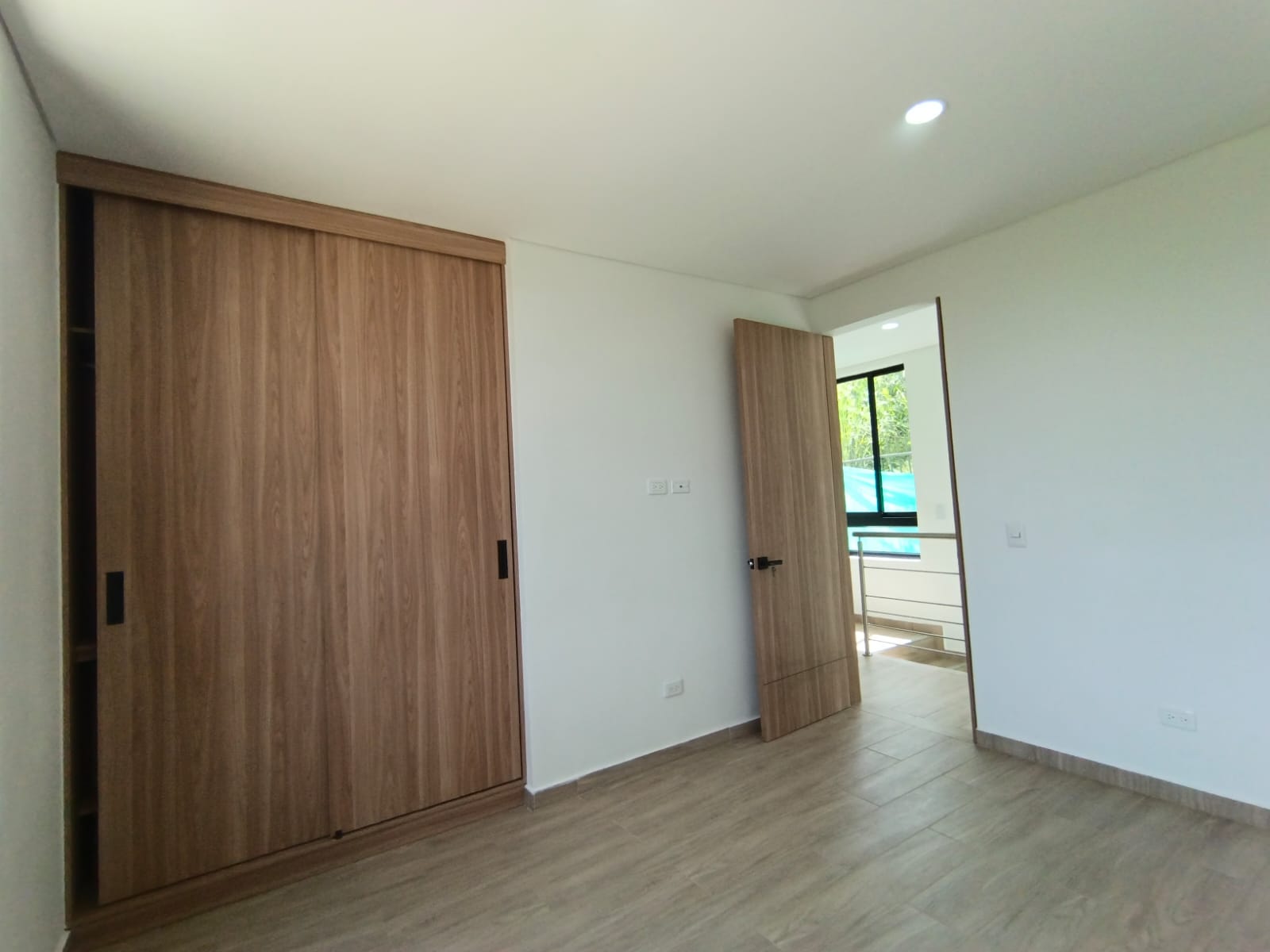 Foto de Casa en Venta en La cabaña, Manizales - 7 - 279067727