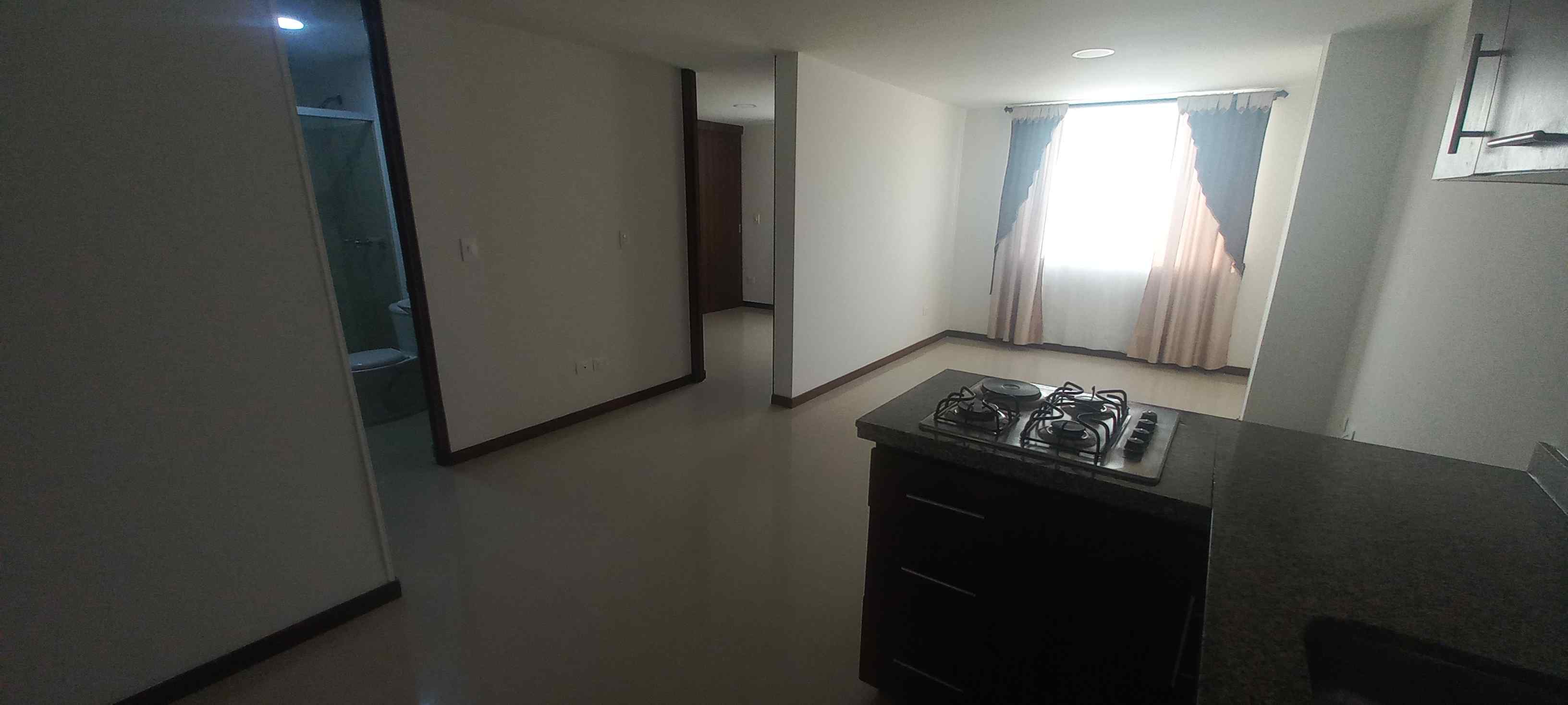 Foto de Apartamento en Arriendo en Armenia, Armenia  - 1 - 279056040