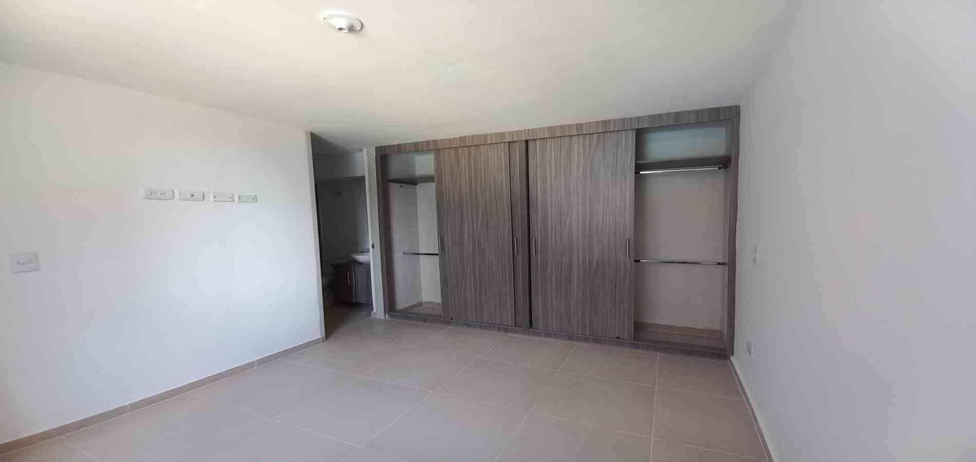 Foto de Apartamento en Arriendo en Condina, Pereira - 12 - 279068732