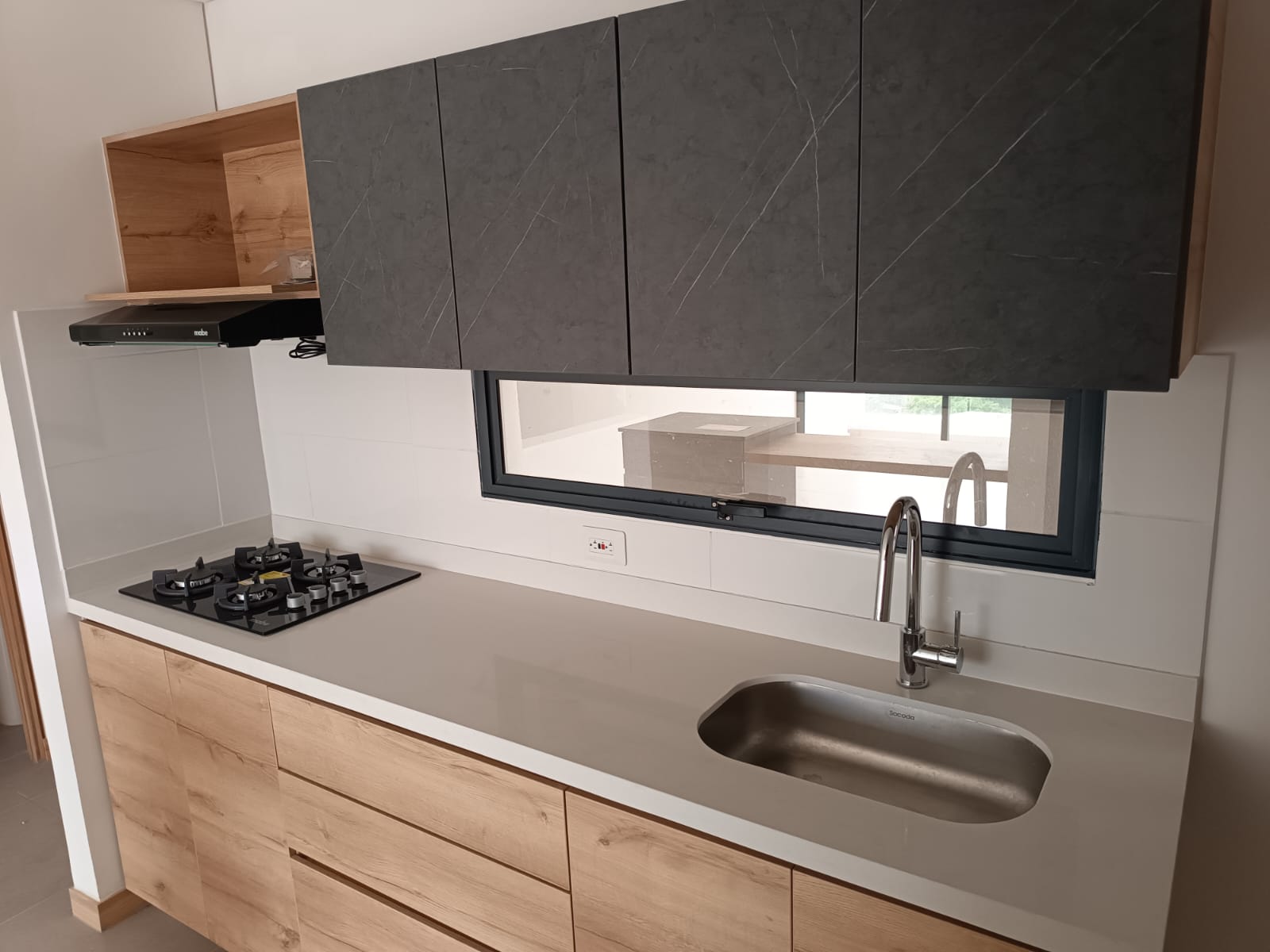 Foto de Apartamento en Venta en Alamos, Pereira - 14 - 279067796