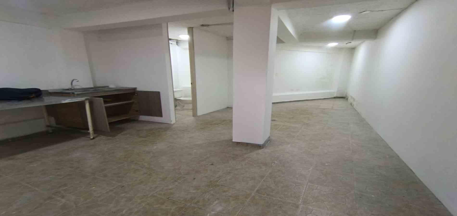 Foto de Local en Arriendo en Velez, Manizales - 2 - 279068904