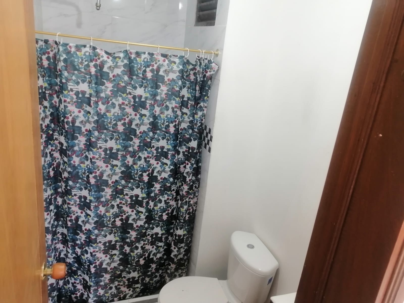 Foto de Apartamento en Venta en Pinares, Pereira - 3 - 279056203