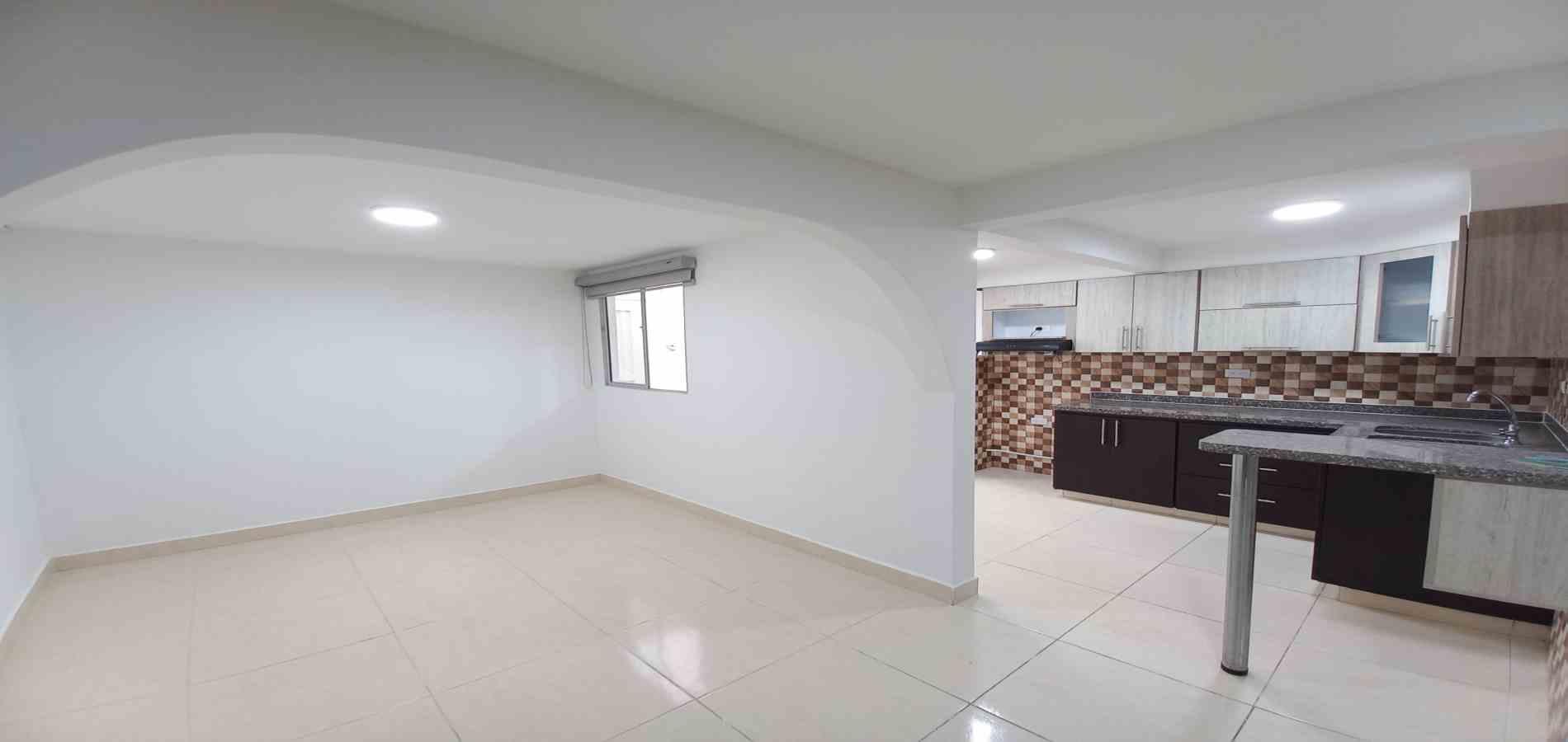 Foto de Casa en Arriendo en Galicia, Pereira - 5 - 279068778