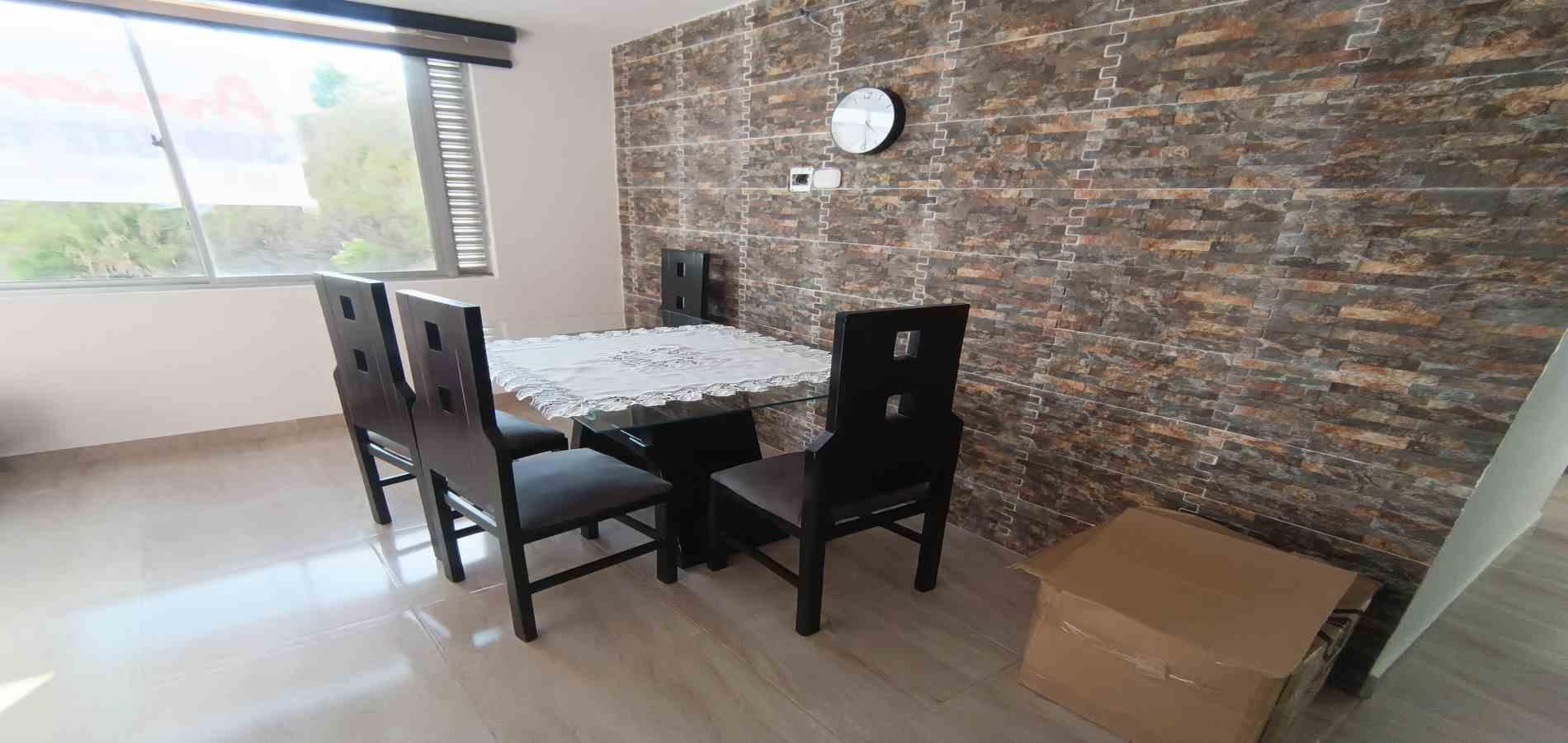 Foto de Apartamento en Venta en Puerta del sol, Manizales - 2 - 279069997