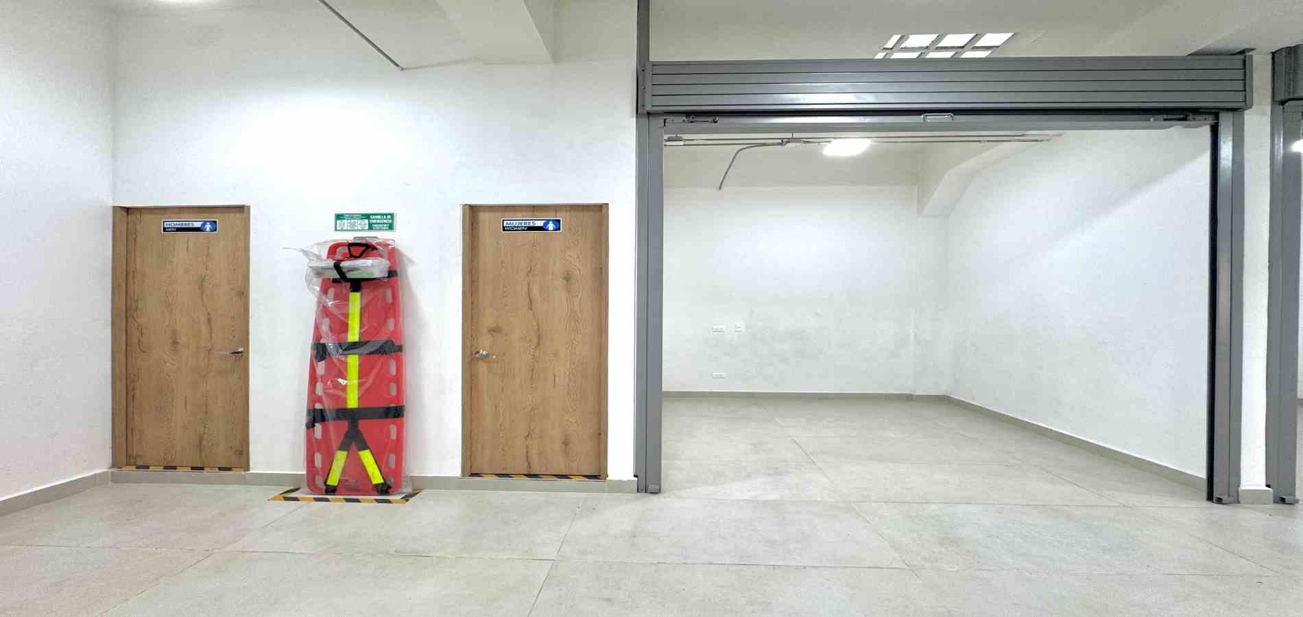 Foto de Local en Arriendo en Centro, Pereira - 7 - 279060752