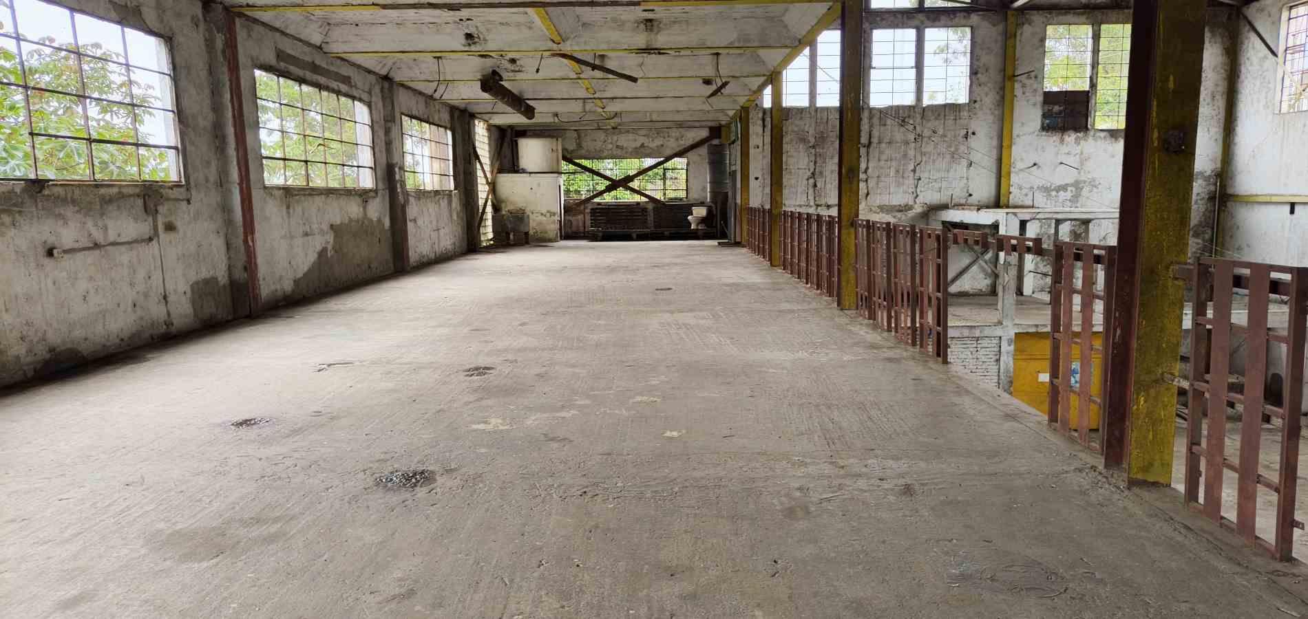 Foto de Bodega en Arriendo en San josé, Armenia  - 13 - 279066576