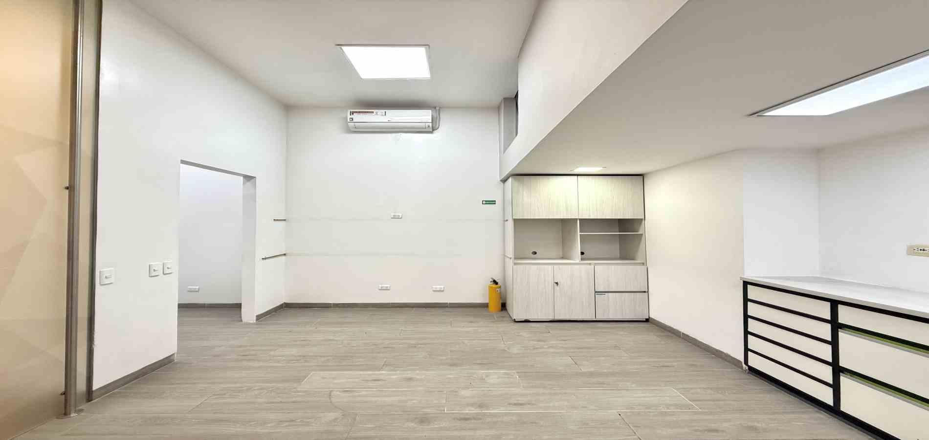 Foto de Local en Venta en Villa verde, Pereira - 4 - 279061976