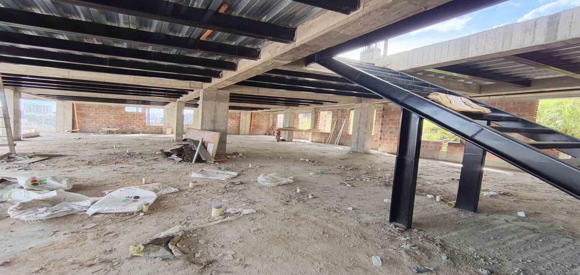 Foto de Local en Arriendo en La carola, Manizales - 4 - 279064528