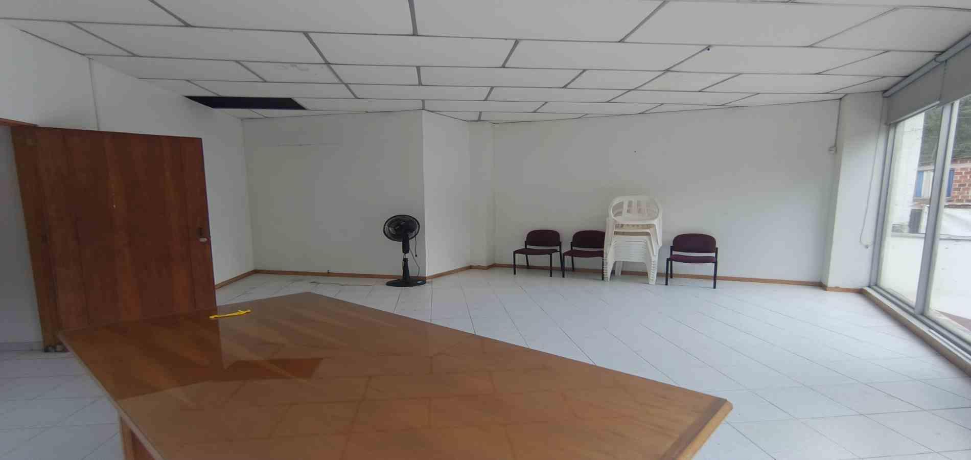 Foto de Bodega en Arriendo en Panamericana, Manizales - 1 - 279067559