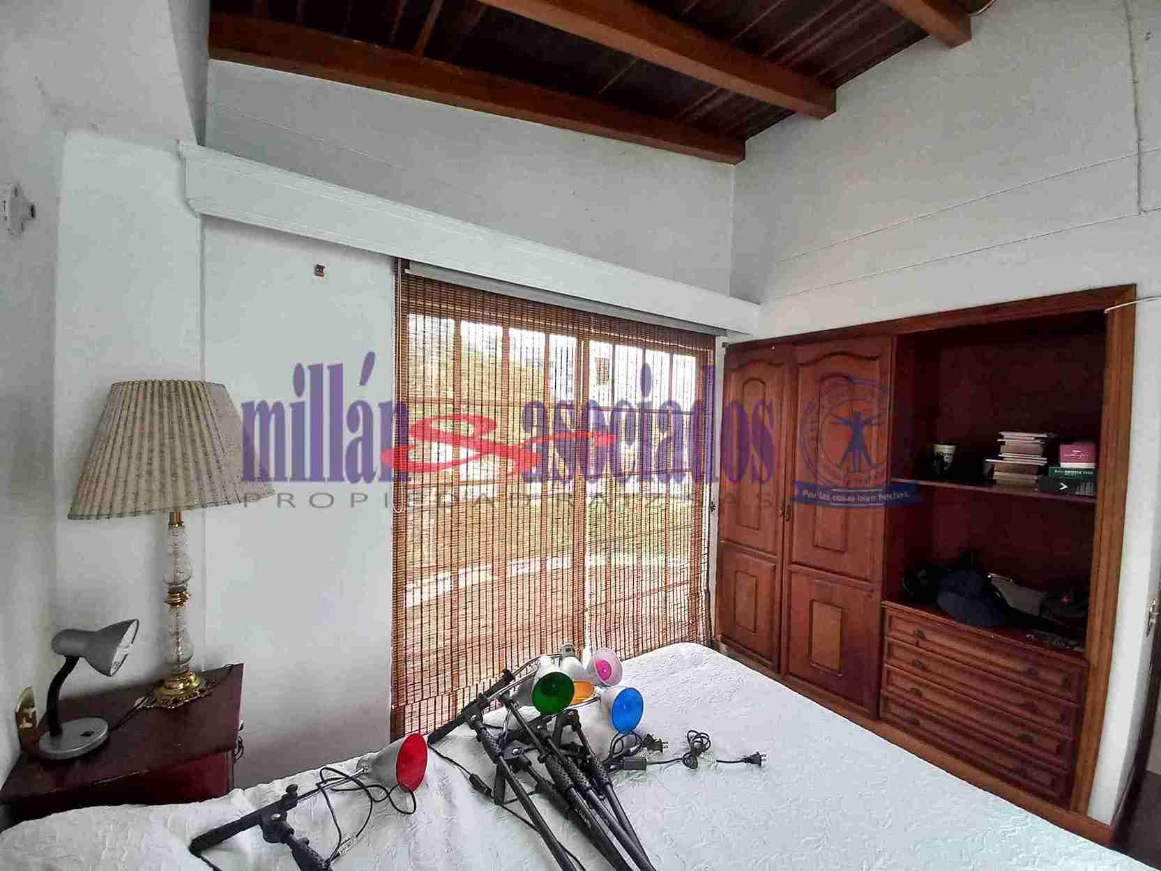 Foto de Casa en Venta en Comuna universidad/pinares, Pereira - 12 - 52001