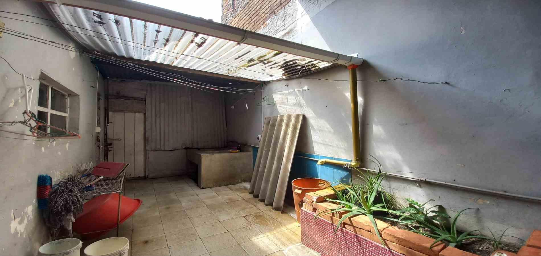 Foto de Casa en Venta en Centro, Pereira - 17 - 279069714