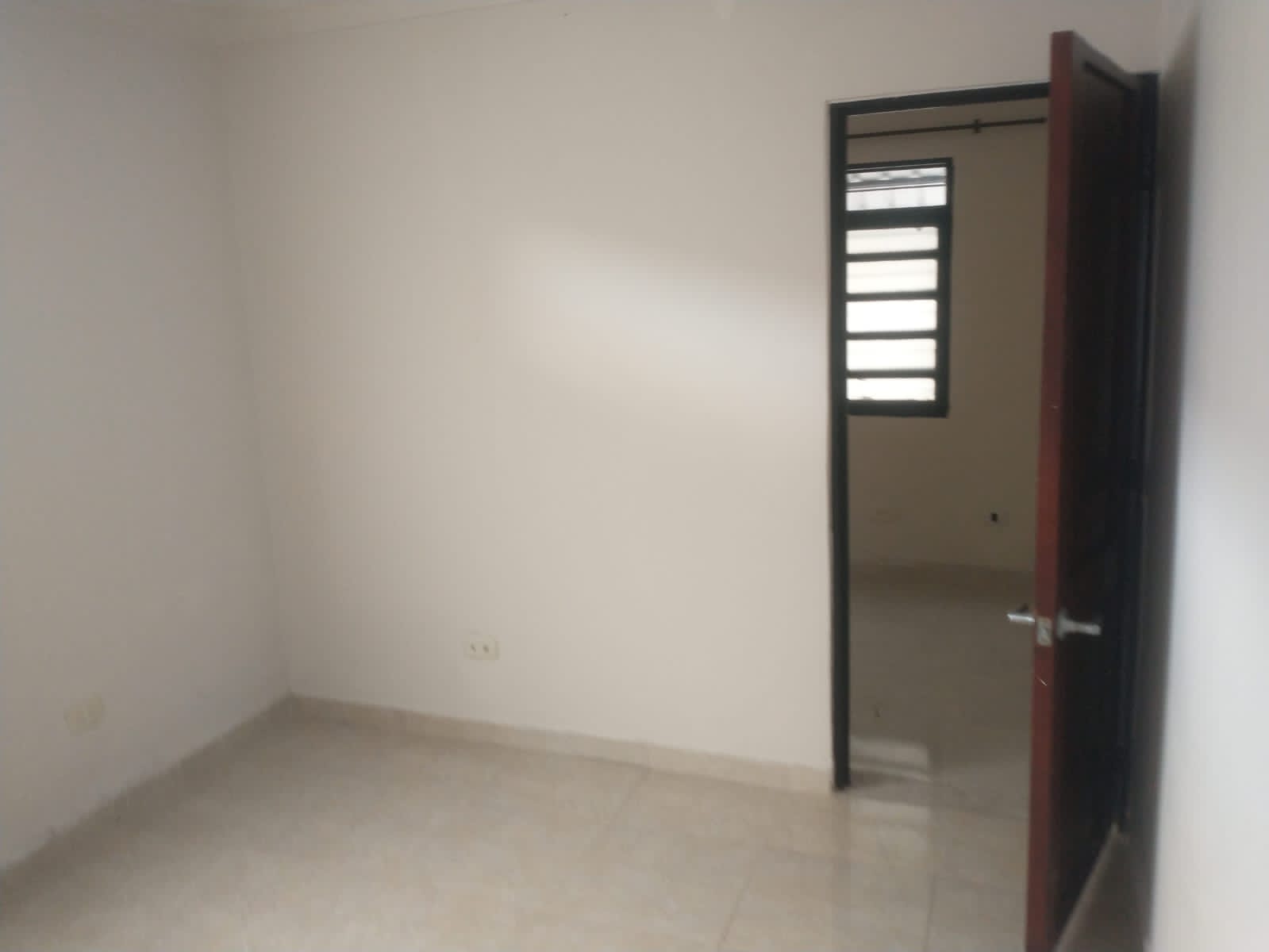 Foto de Casa campestre en Venta en Calarca, Calarca - 3 - 279065815