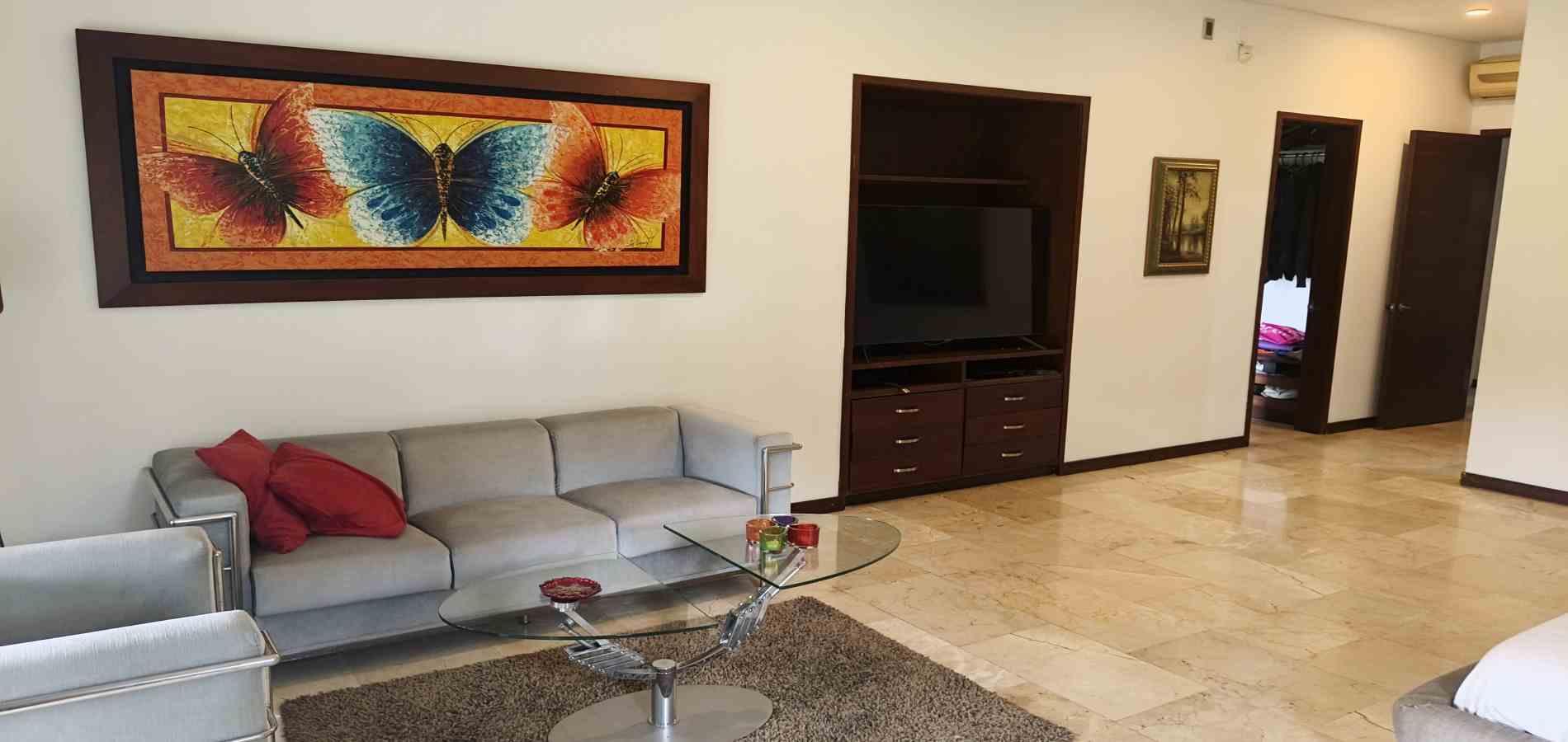 Foto de Casa en Arriendo en El caimo, Armenia  - 30 - 279066662