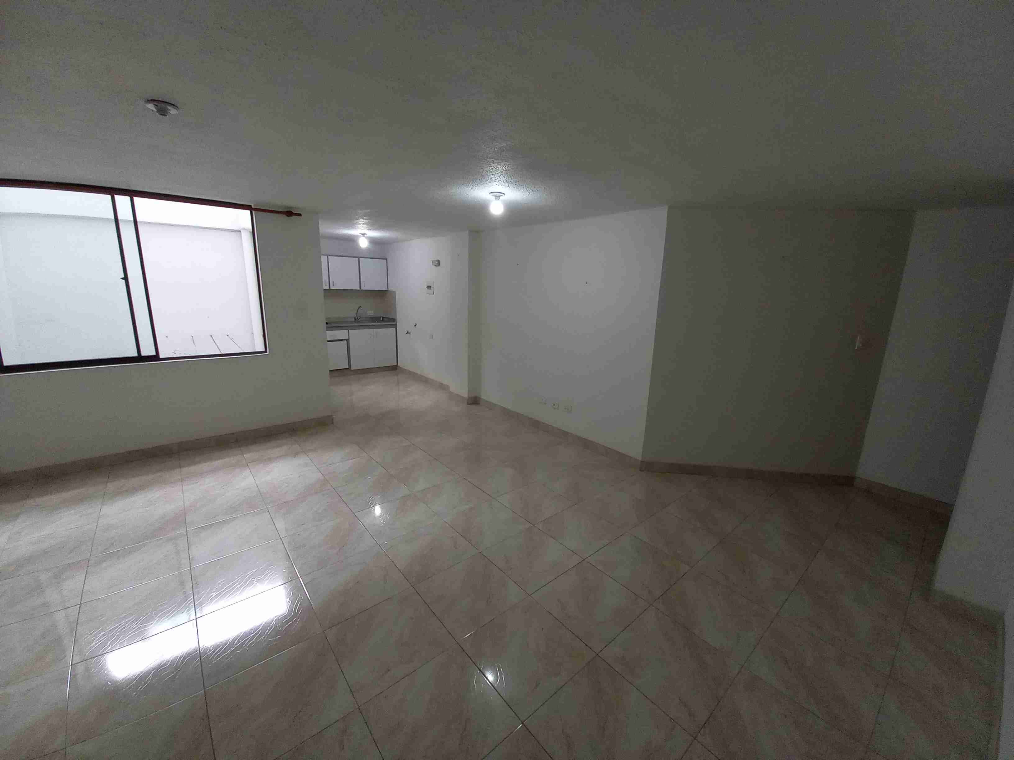 Foto de Apartaestudio en Venta en Belén, Manizales - 6 - 279054512