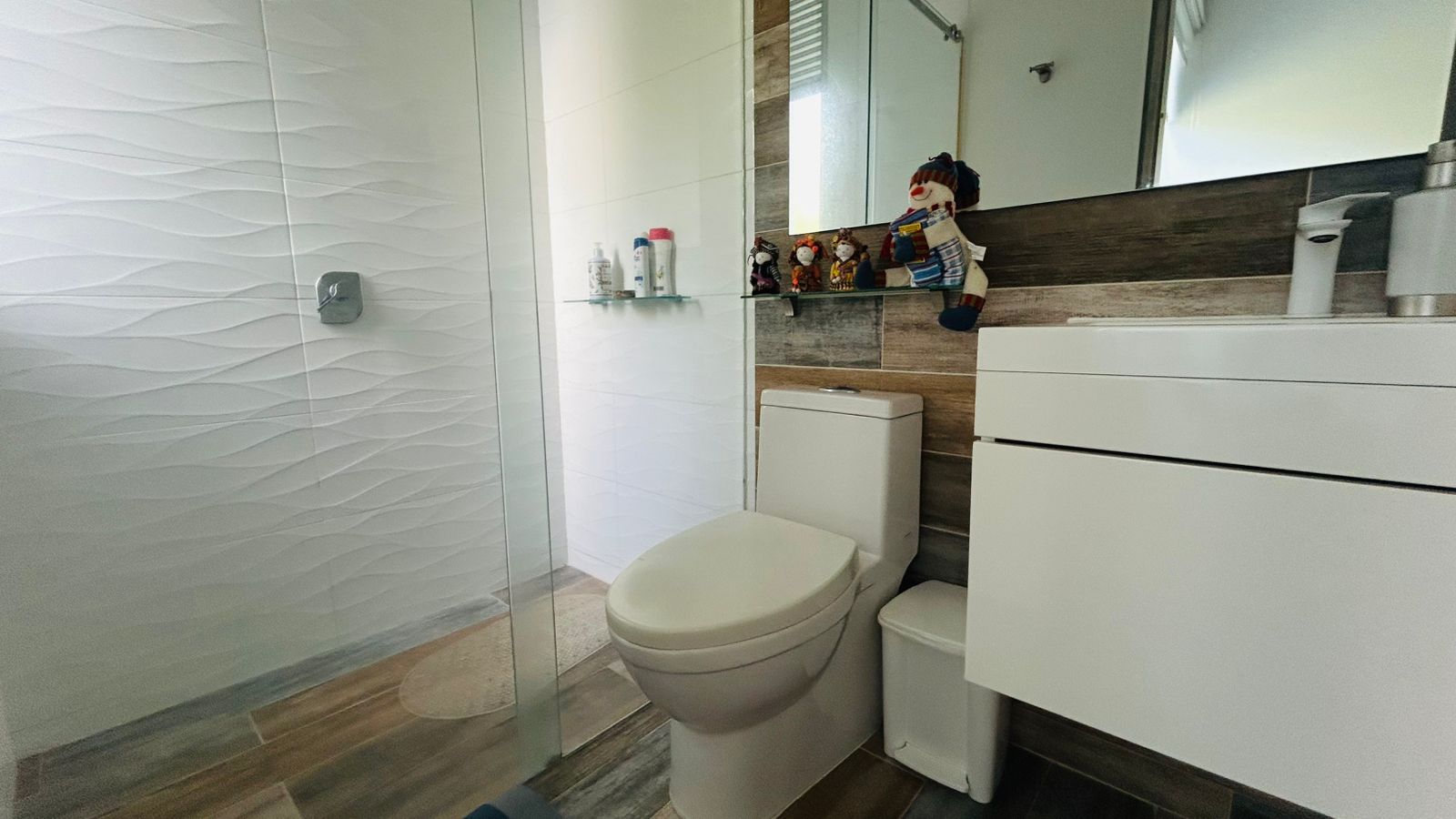 Foto de Casa campestre en Venta en Combia, Pereira - 6 - 279065153
