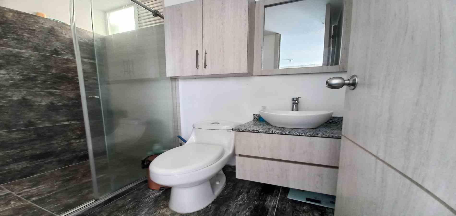 Foto de Apartamento en Venta en Condina, Pereira - 10 - 279070284