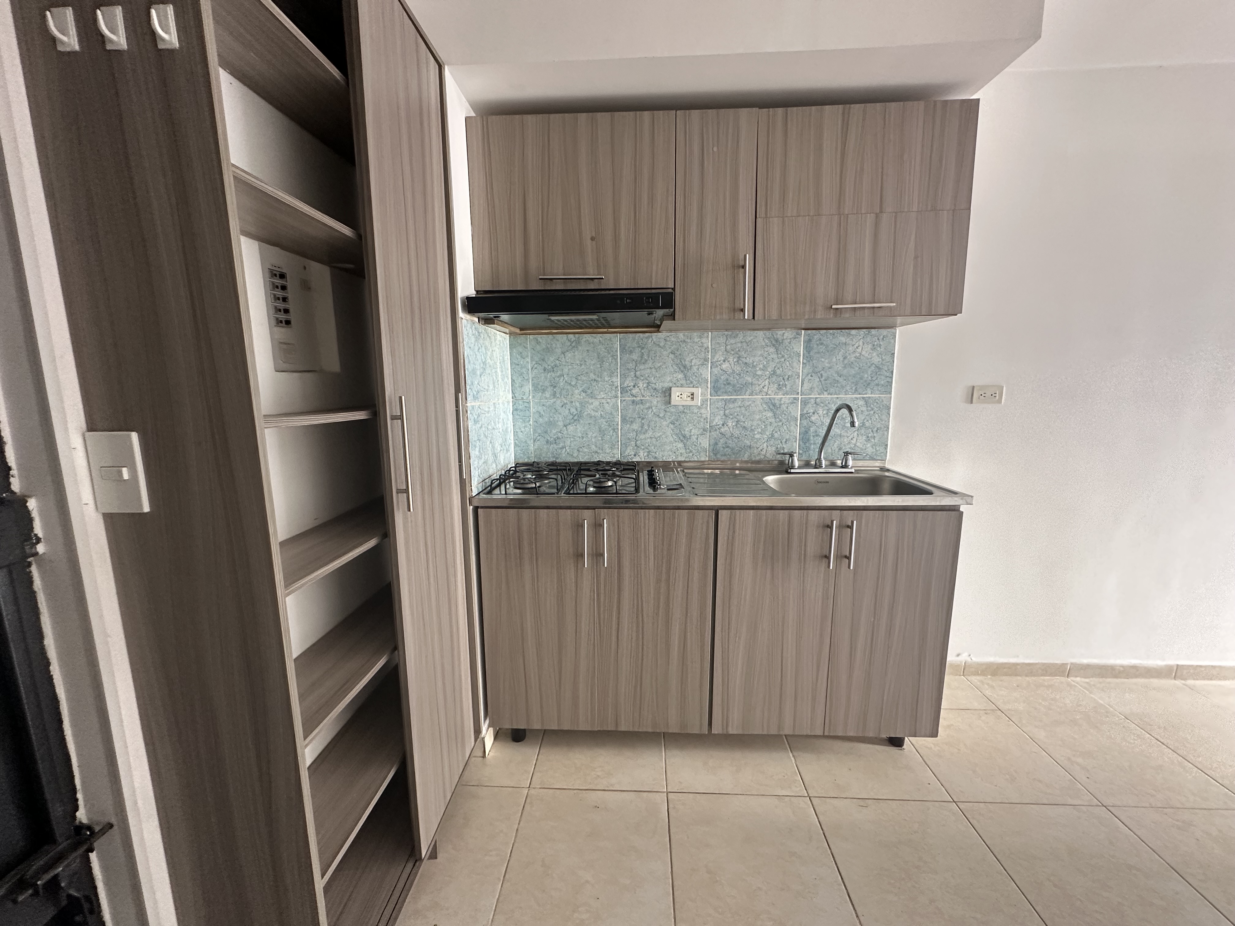 Foto de Apartamento en Venta en Av bolivar, Armenia  - 14 - 279069206