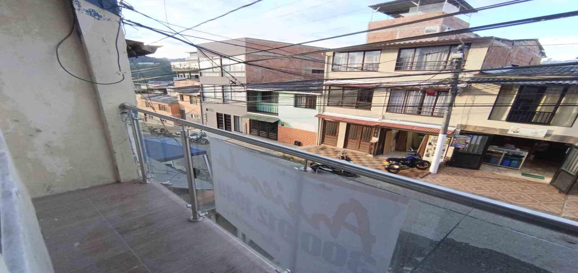 Foto de Apartamento en Arriendo en La pradera, Villamaria - 10 - 279069442