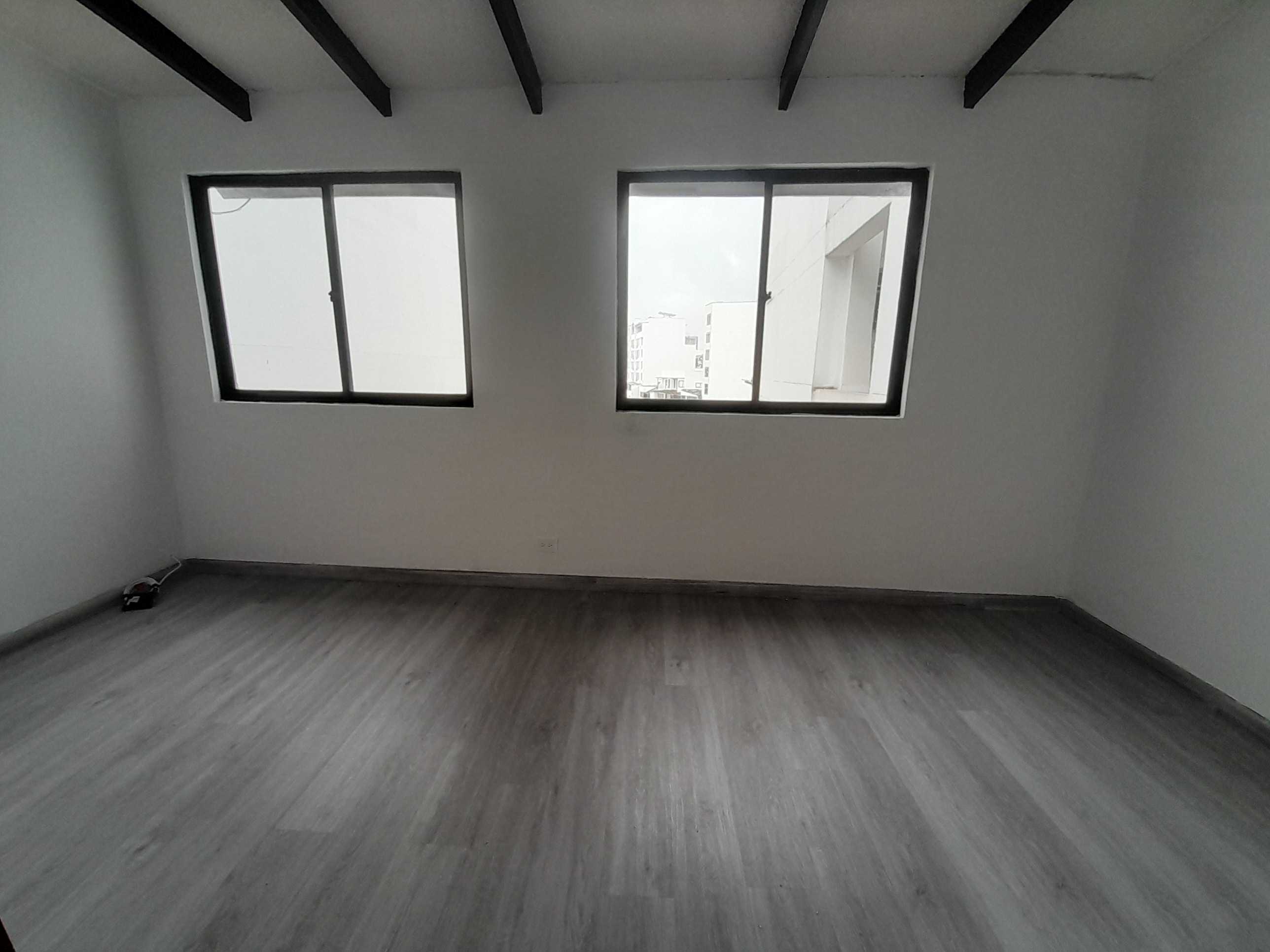 Foto de Local en Arriendo en La camelia, Manizales - 13 - 279057090