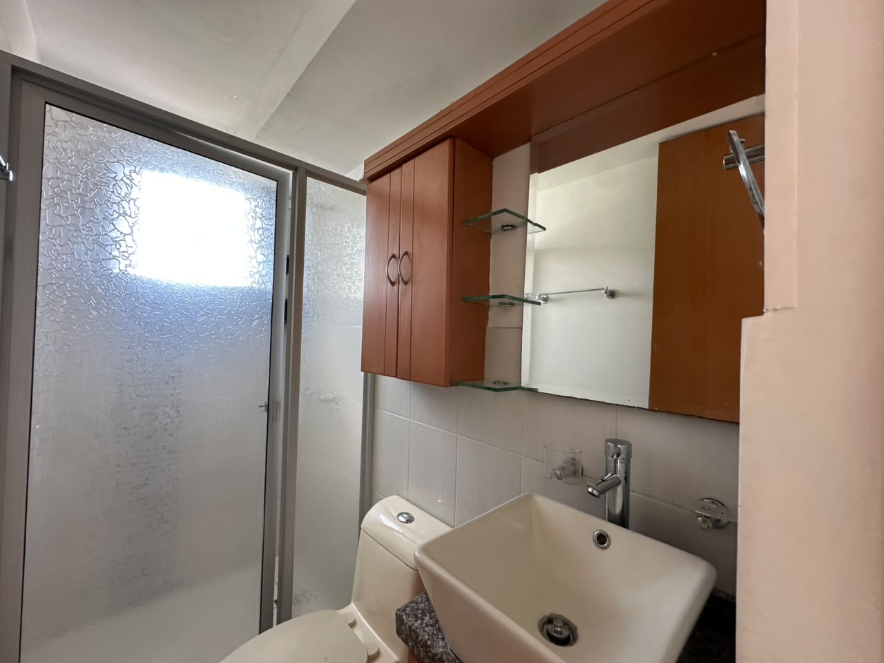 Foto de Apartamento en Venta en Condina, Pereira - 5 - 279069556