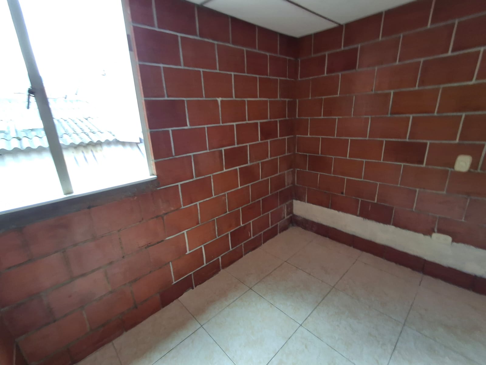 Foto de Casa en Arriendo en La linda, Manizales - 18 - 26334