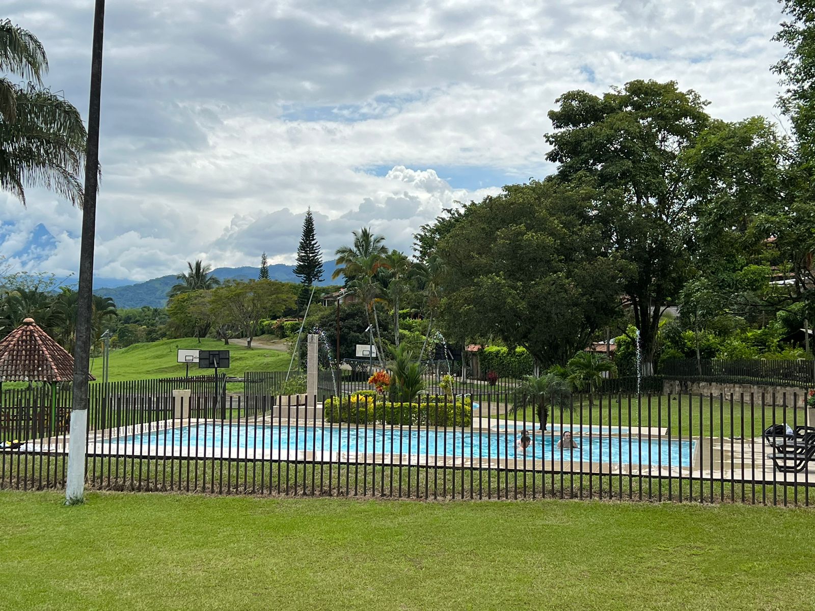 Foto de Lote / terreno en Venta en Condominio villas de acapulco , Viterbo - 0 - 279052657