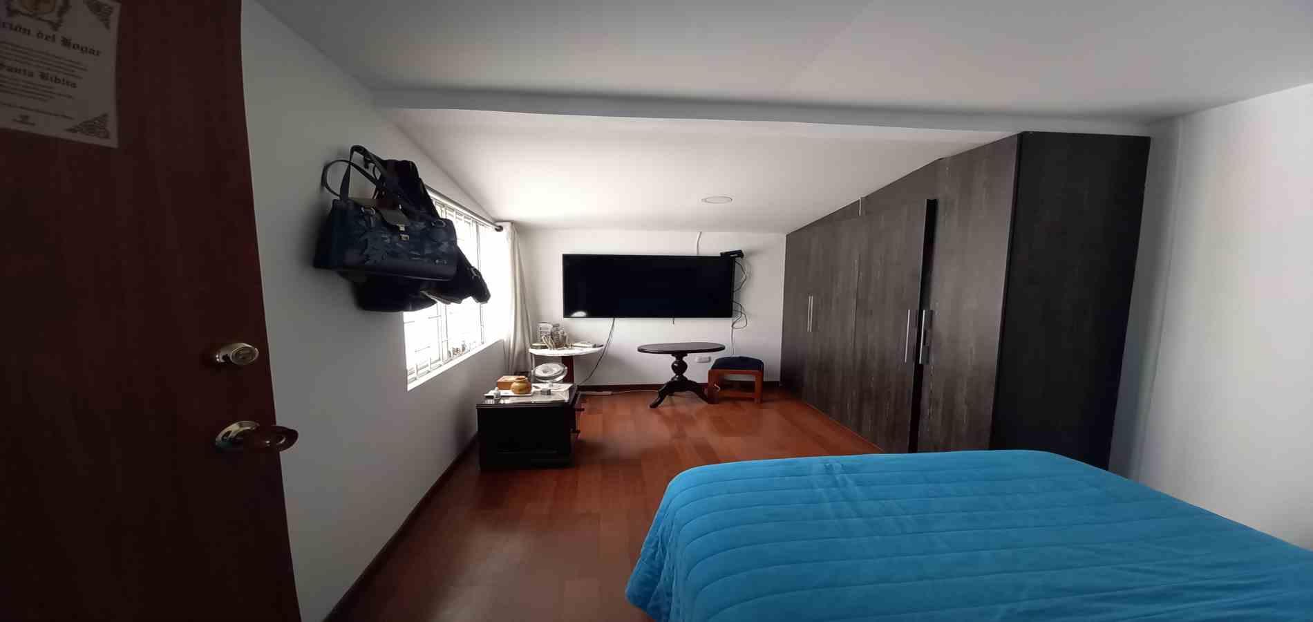 Foto de Casa en Venta en Enea, Manizales - 8 - 279069608