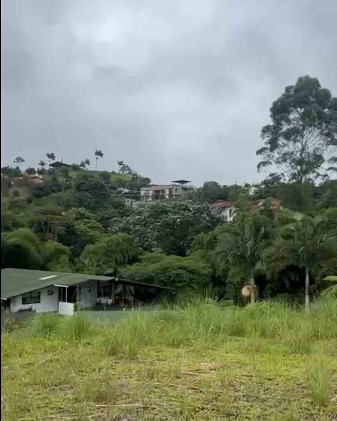 Foto de Lote / terreno en Venta en Via armenia, Pereira - 3 - 279063098
