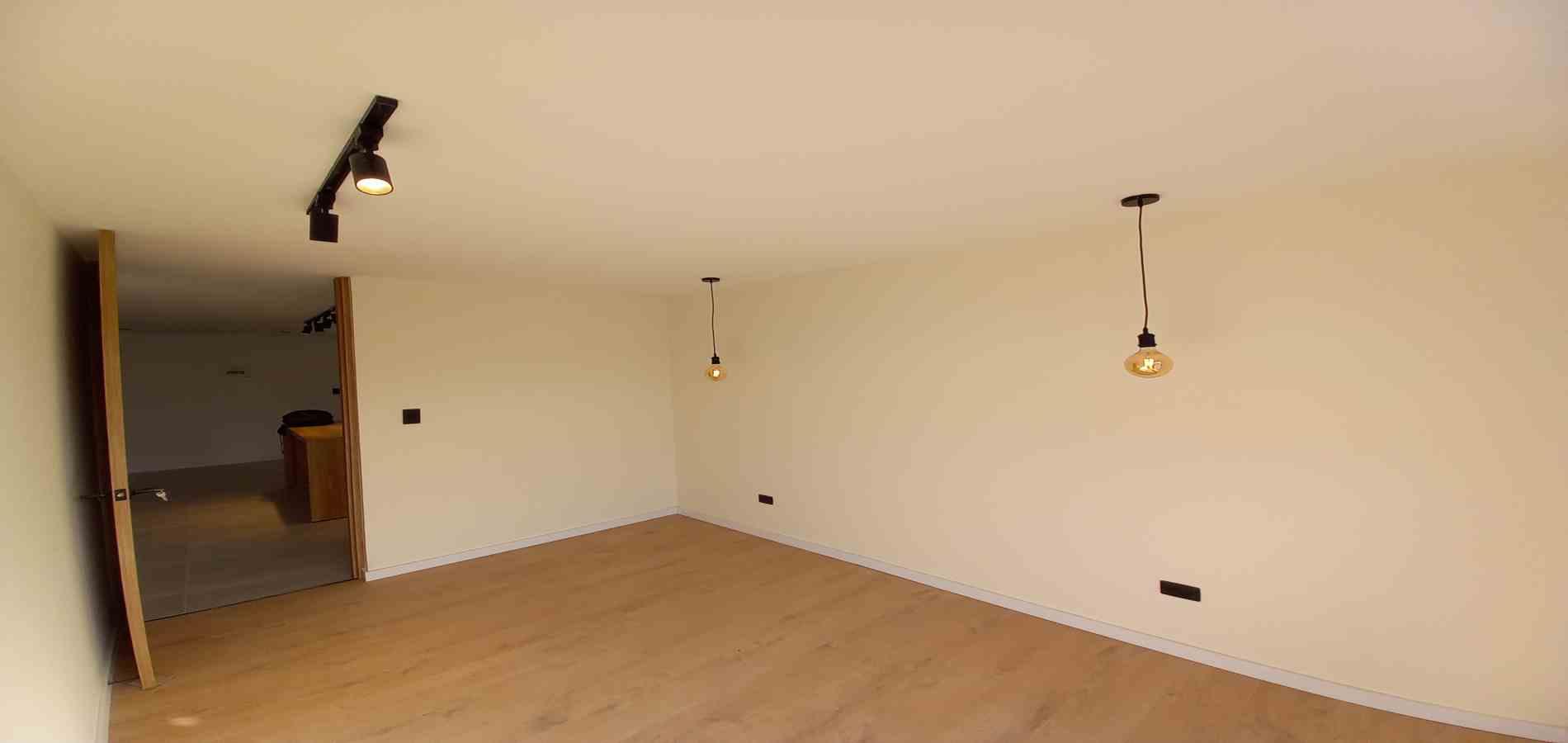 Foto de Apartamento en Venta en La sultana, Manizales - 7 - 279063427