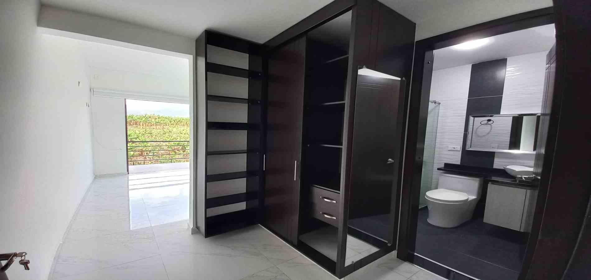 Foto de Casa campestre en Arriendo en Combia, Pereira - 7 - 279067820