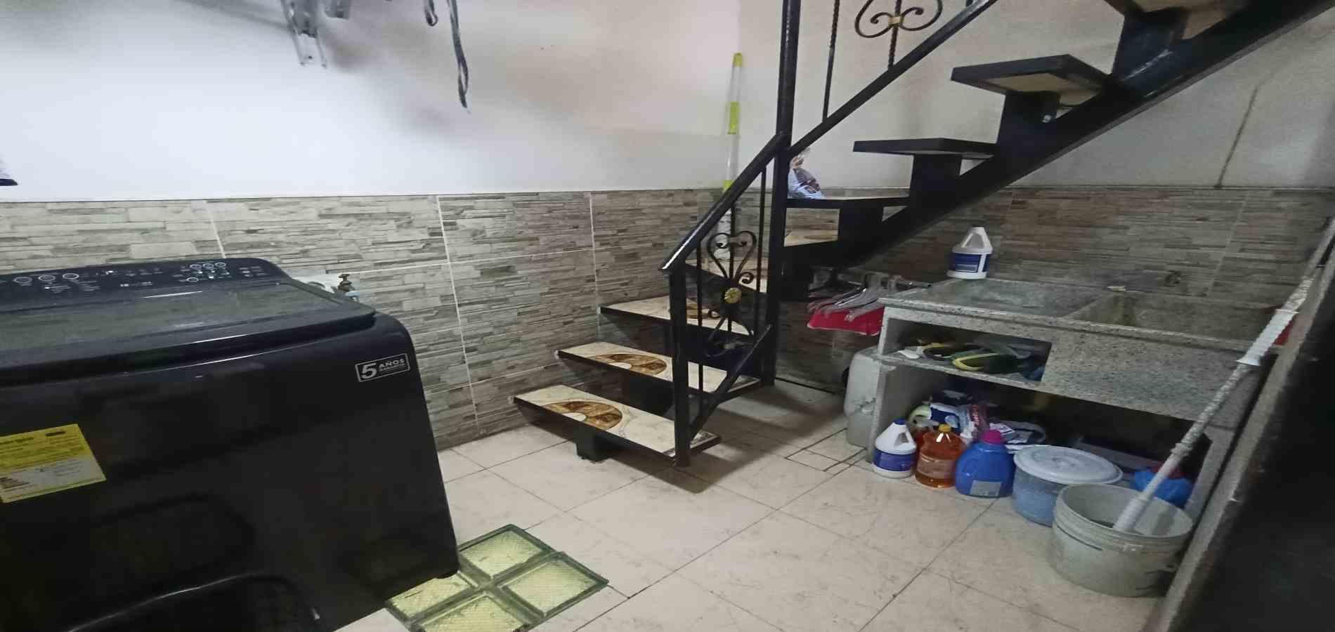 Foto de Casa en Venta en Villa juanita, Villamaria - 4 - 279066663