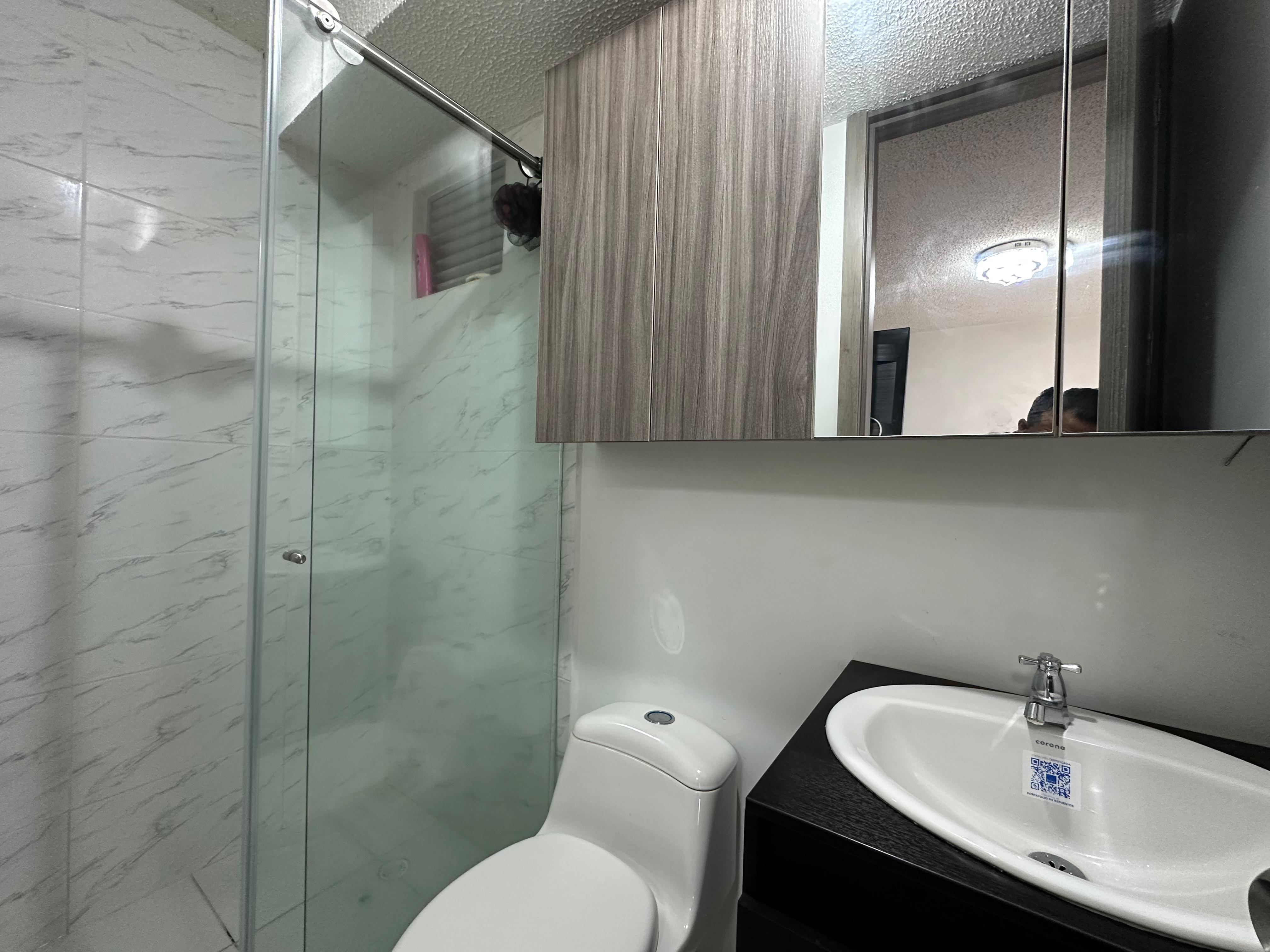 Foto de Apartamento en Venta en Pradera, Dosquebradas - 12 - 279065721
