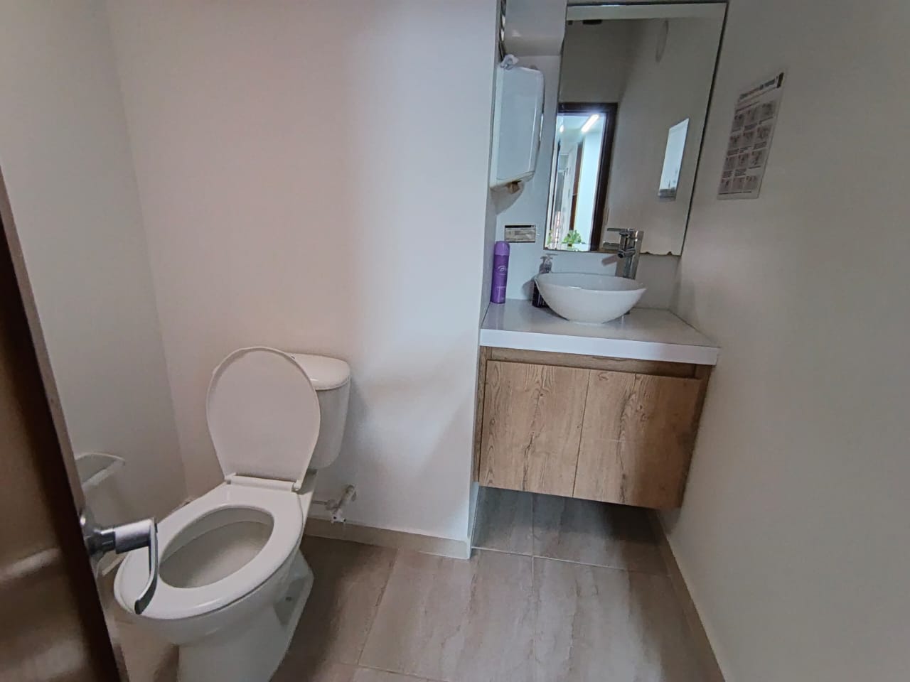Foto de Casa en Venta en Arboleda, Manizales - 31 - 279064210