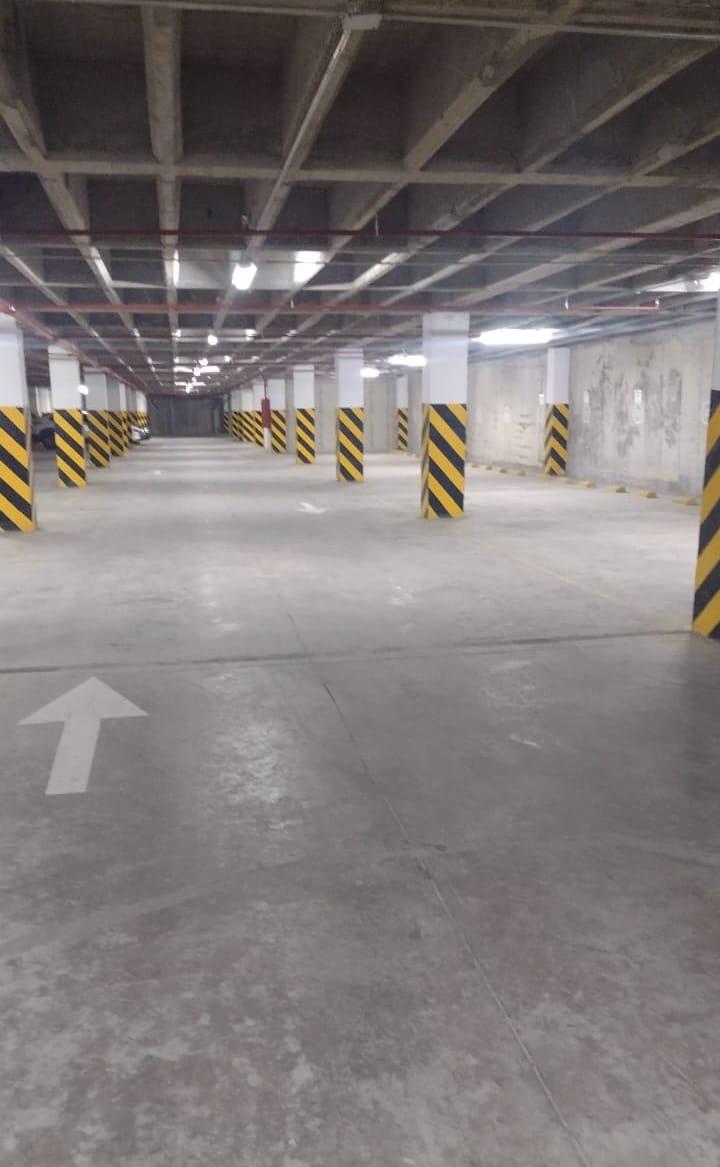 Foto de Bodega en Venta en Puerto espejo, Armenia  - 2 - 279062695