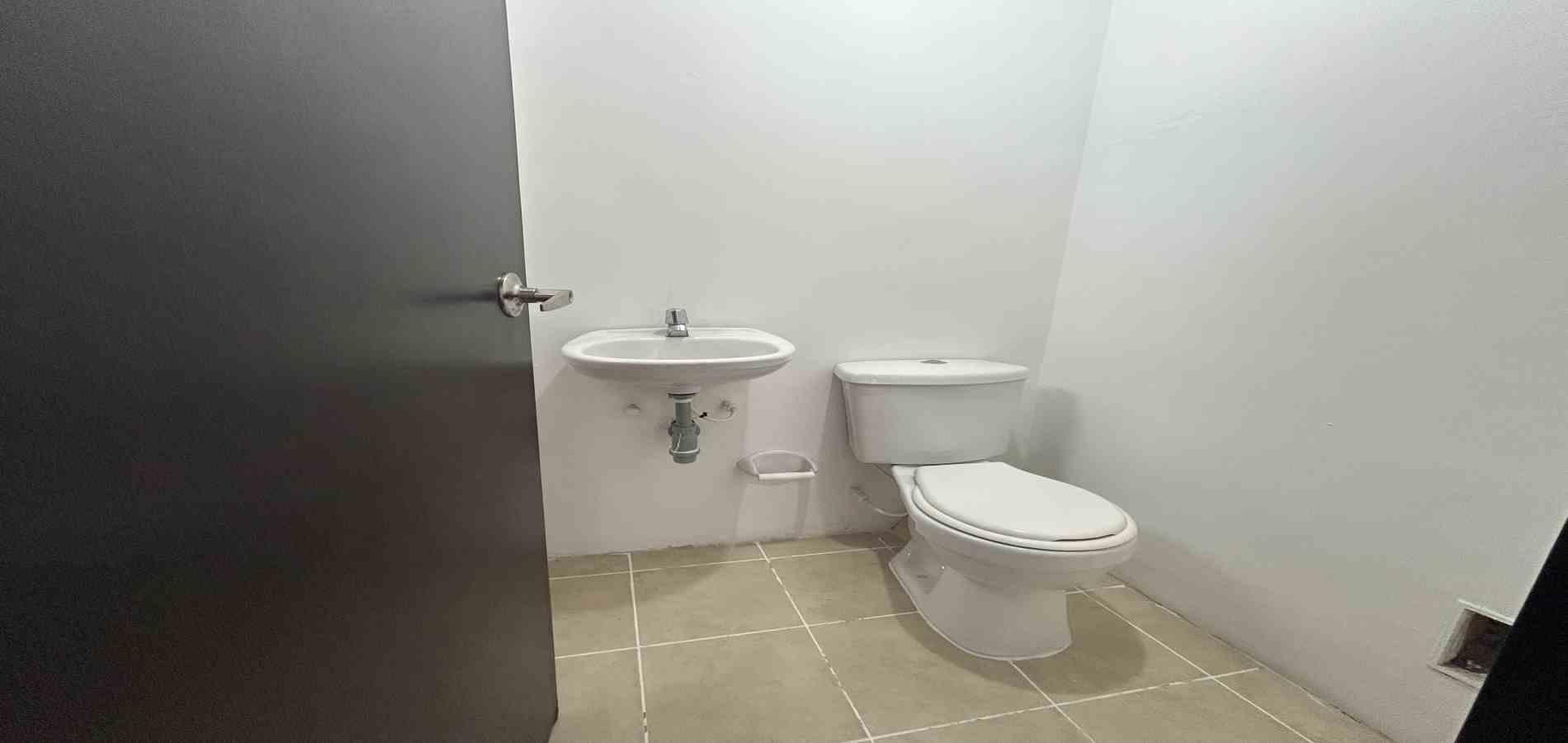 Foto de Apartamento en Venta en Comuna galicia/galicia, Pereira - 9 - 48768