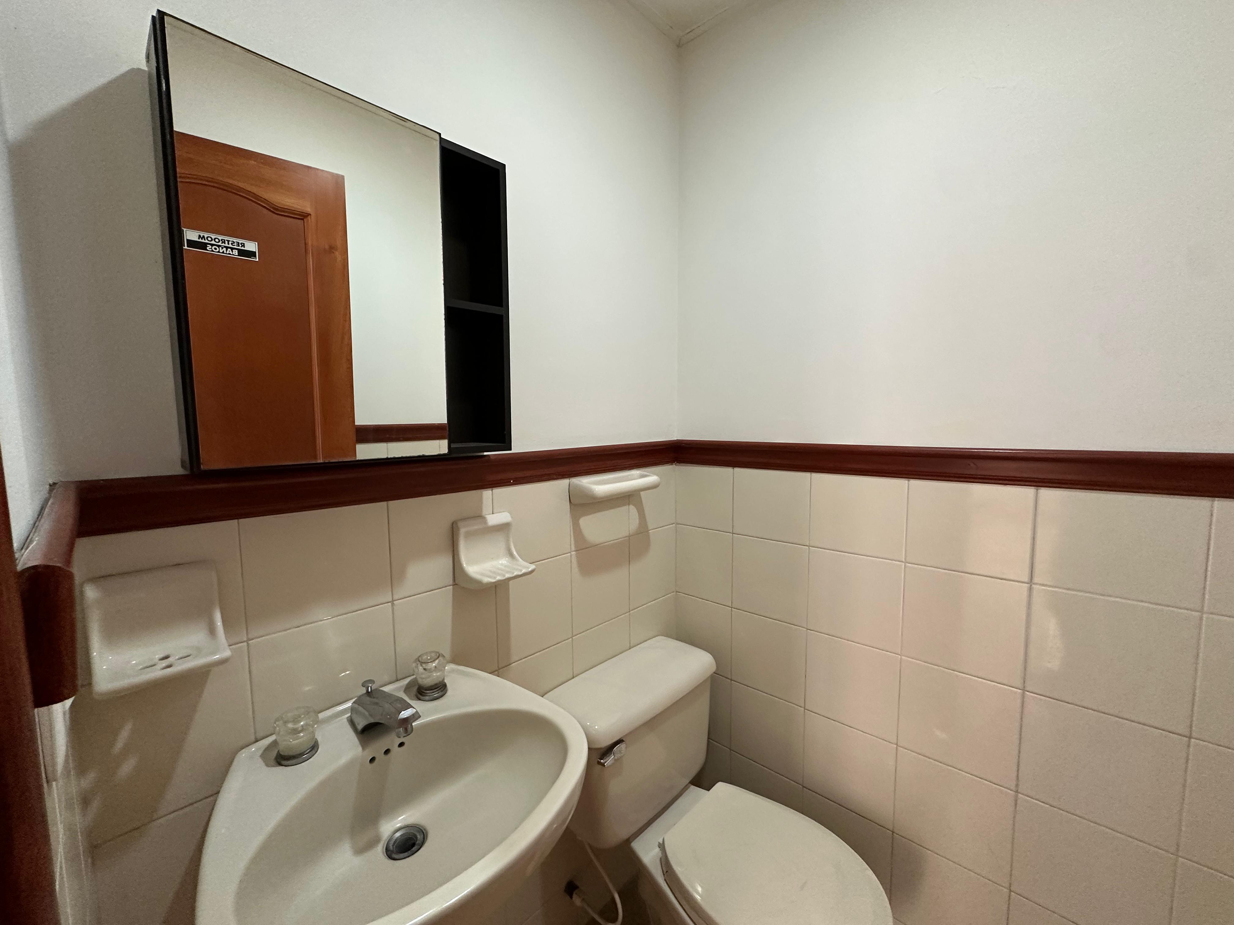 Foto de Oficina en Arriendo en Centro, Pereira - 11 - 279065738