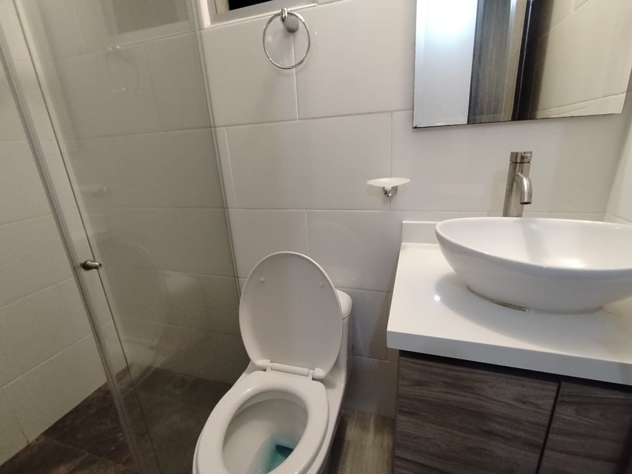 Foto de Apartamento en Arriendo en La francia, Manizales - 6 - 27132